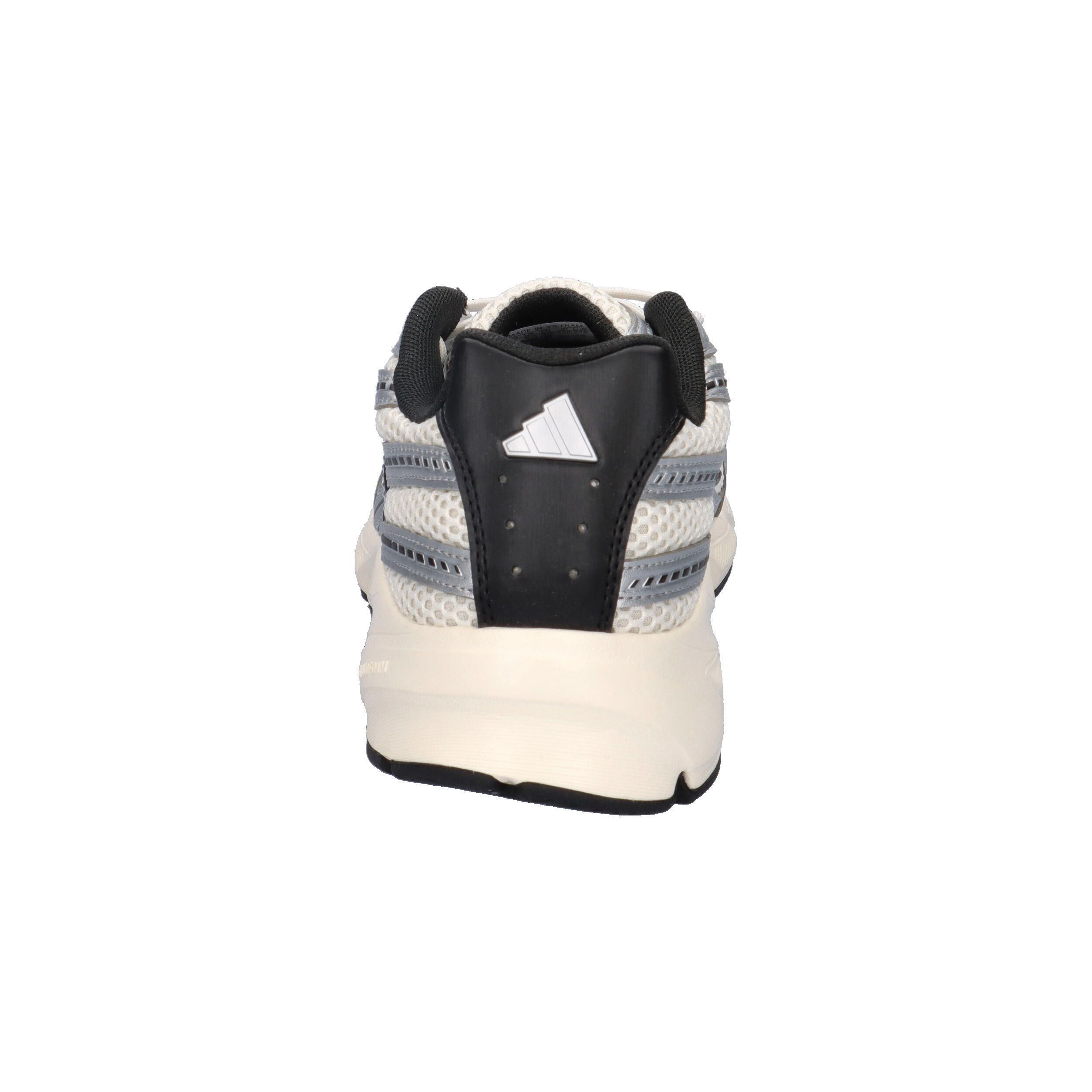 BUTY TECHNOCHAOS 2000 13/16