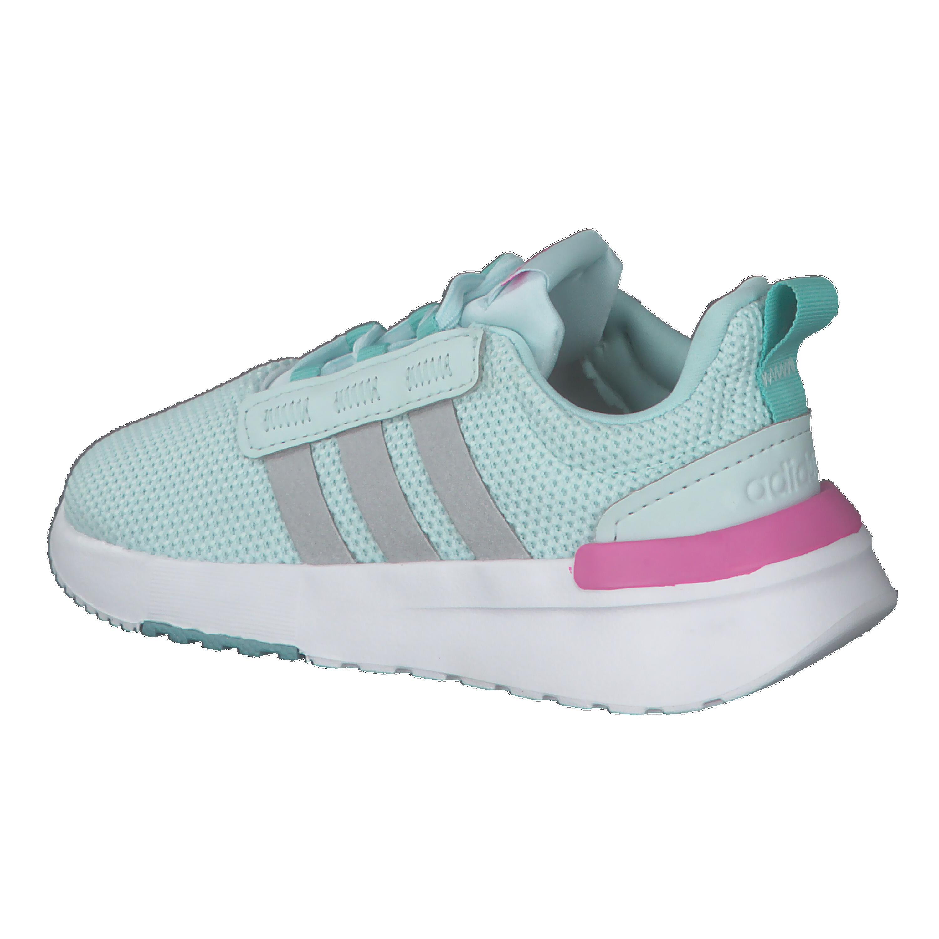 Racer TR21 Schuh 9/13