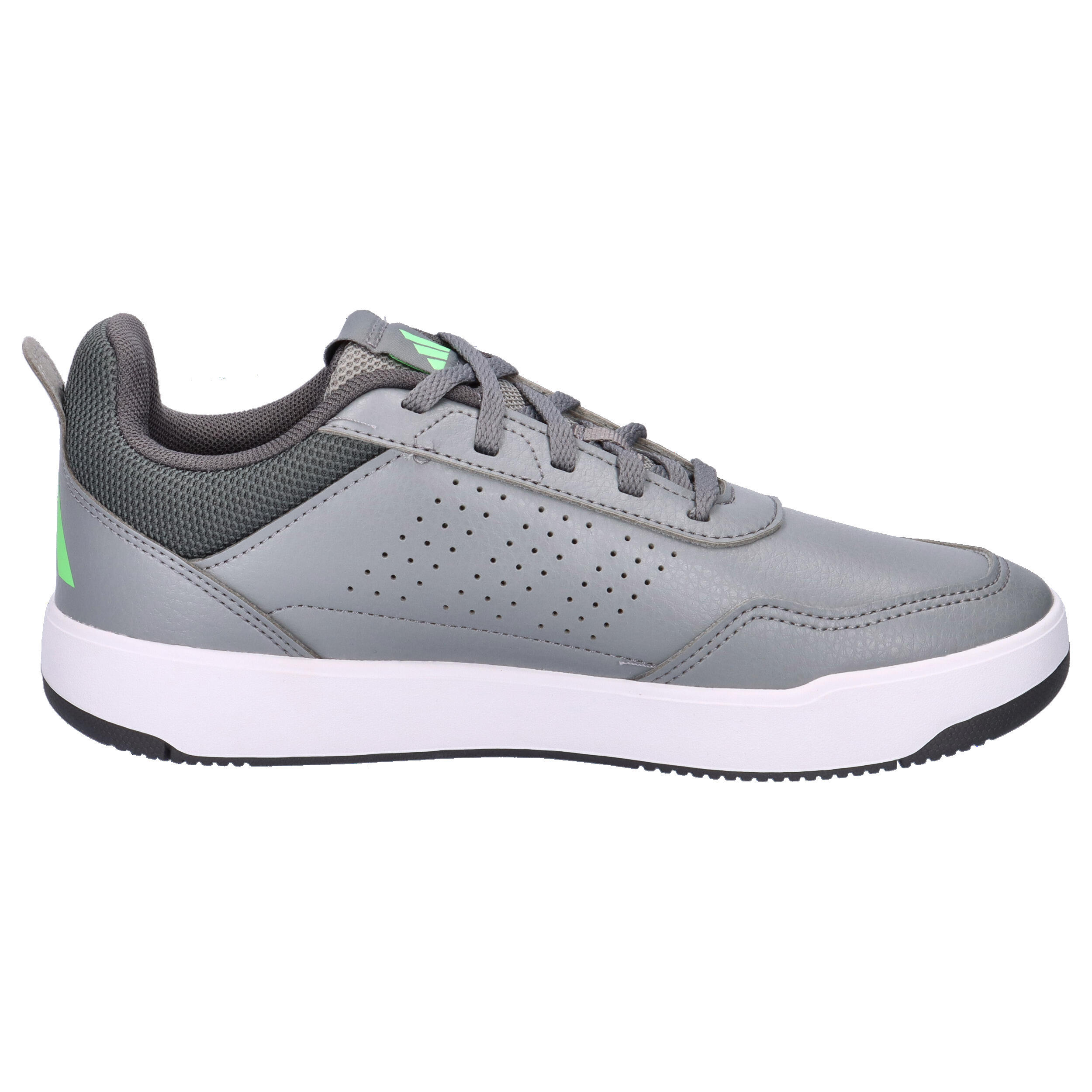 adidas Kinder Sneaker TENSAUR SPORT 3.0 K 7/15
