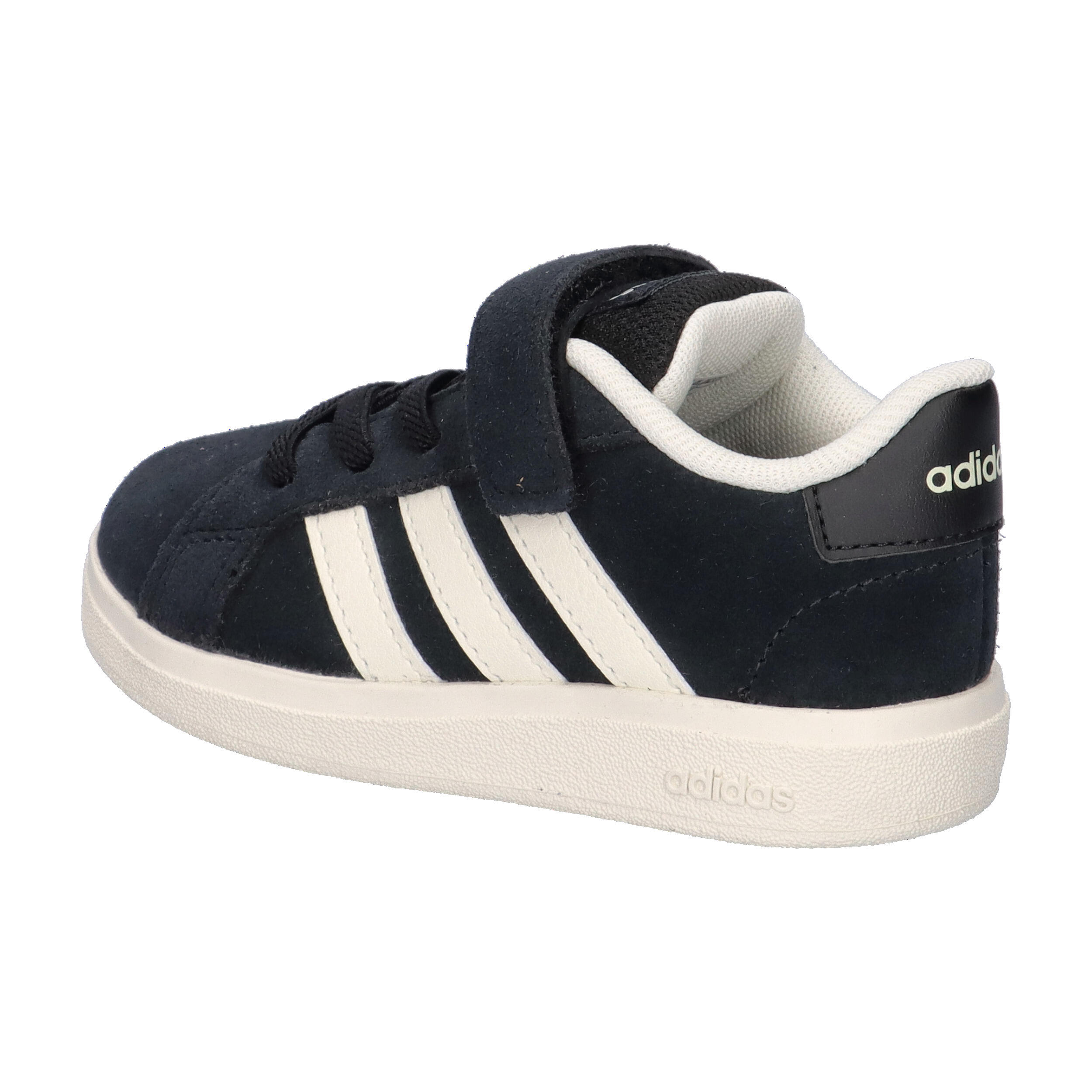 Grand Court 2.0 Schoenen Kids 11/16