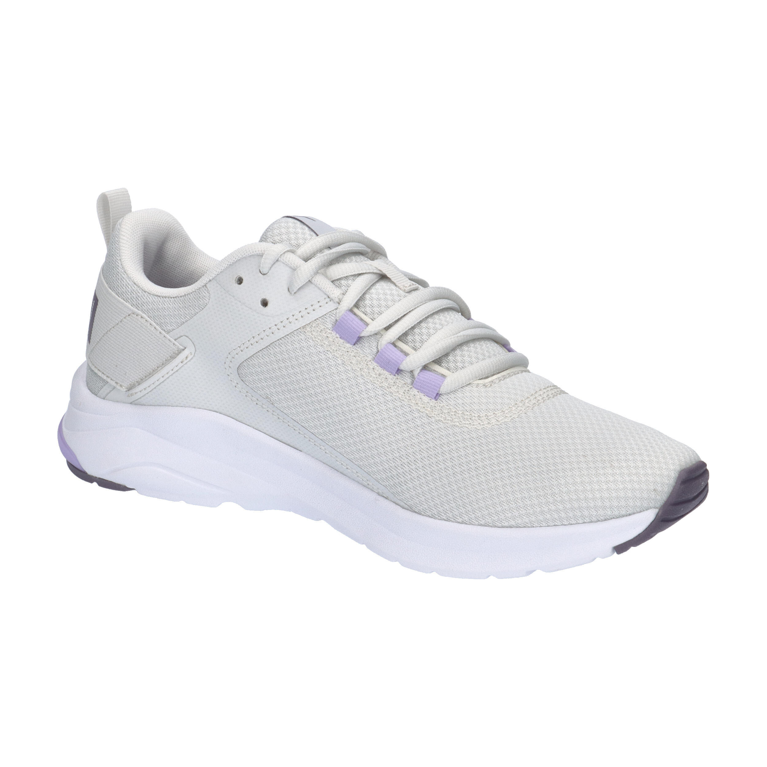 Puma Unisex Sneaker Electron E 380435 8/15