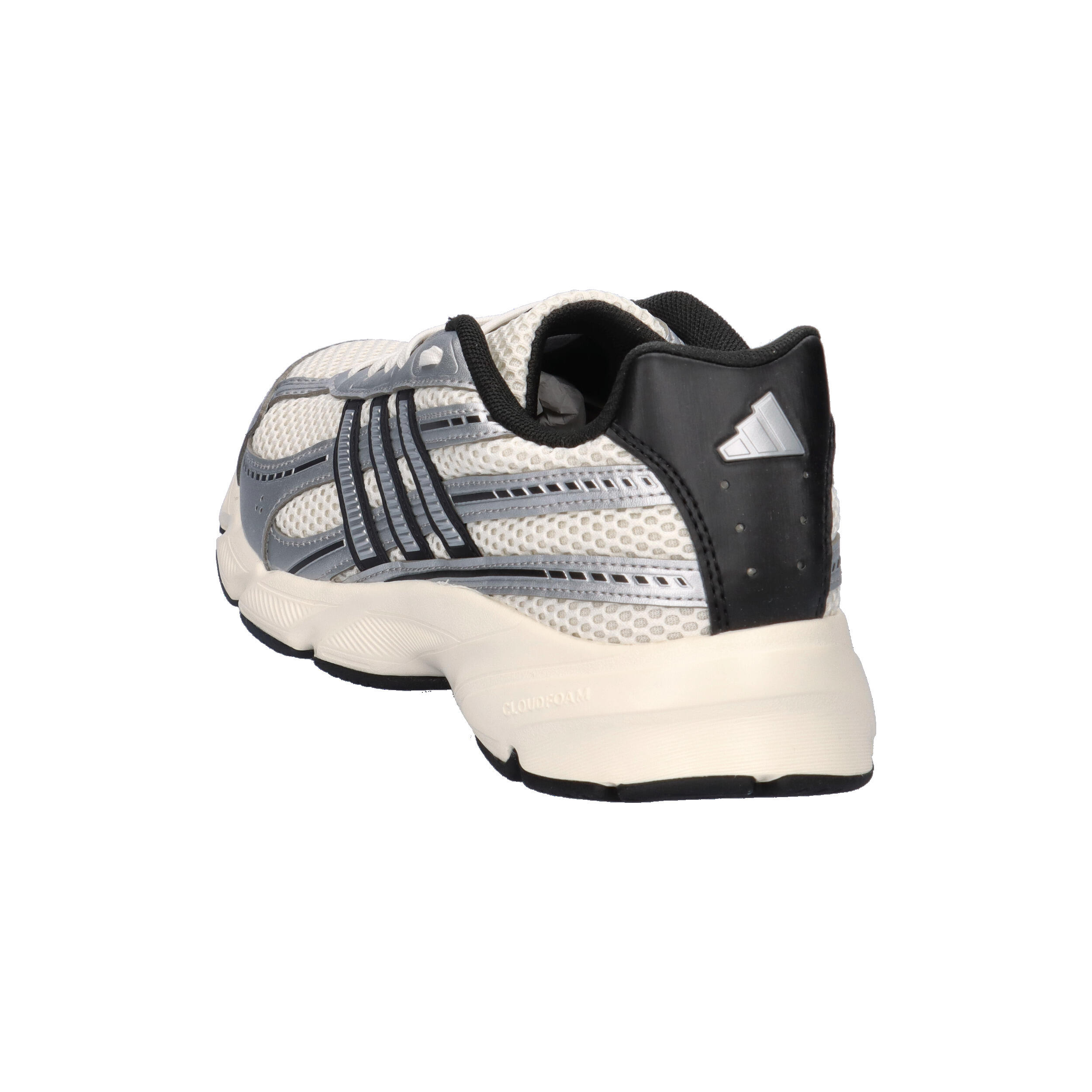 BUTY TECHNOCHAOS 2000 12/16