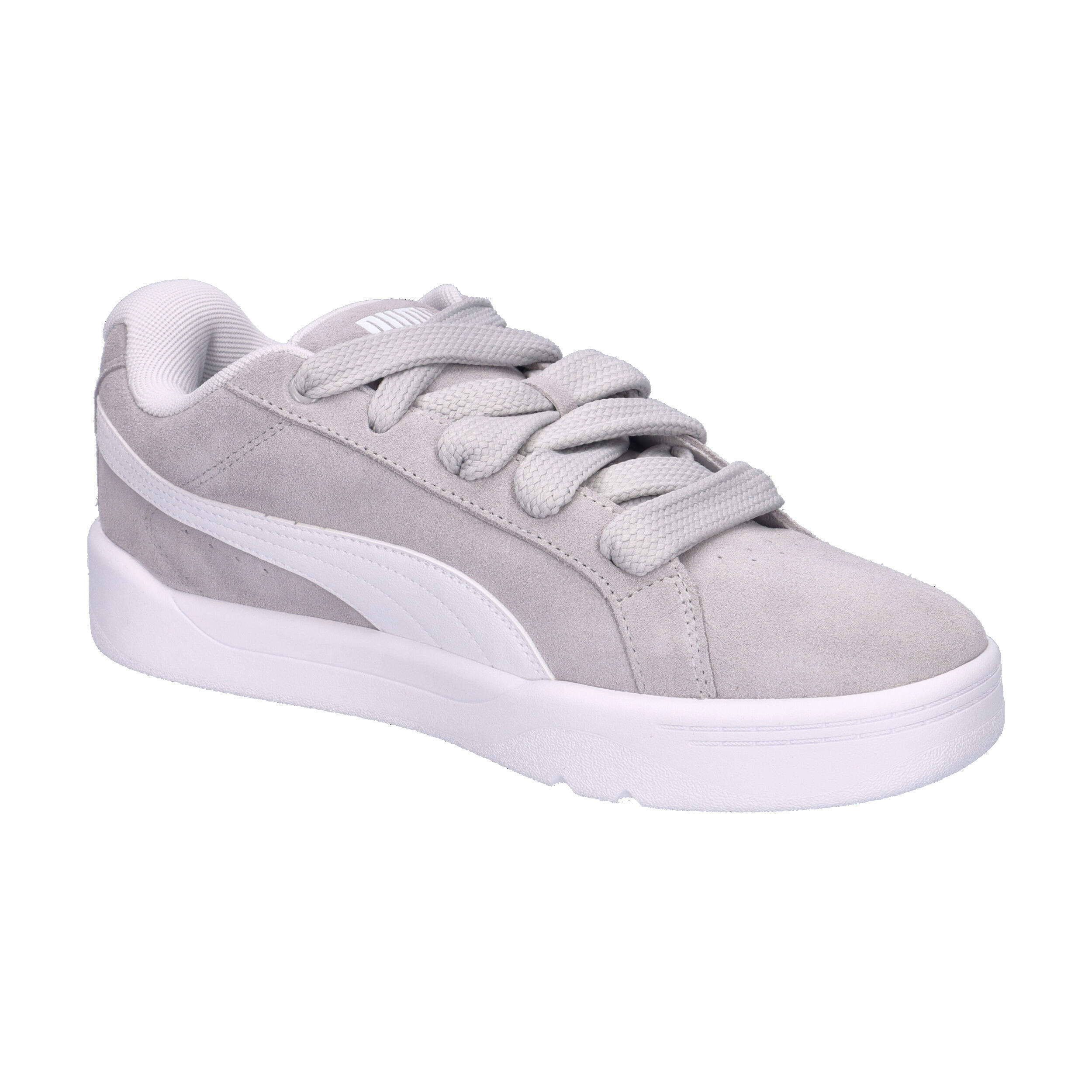 Sneaker Puma Caven 2.0 Mono - Puma 8/14