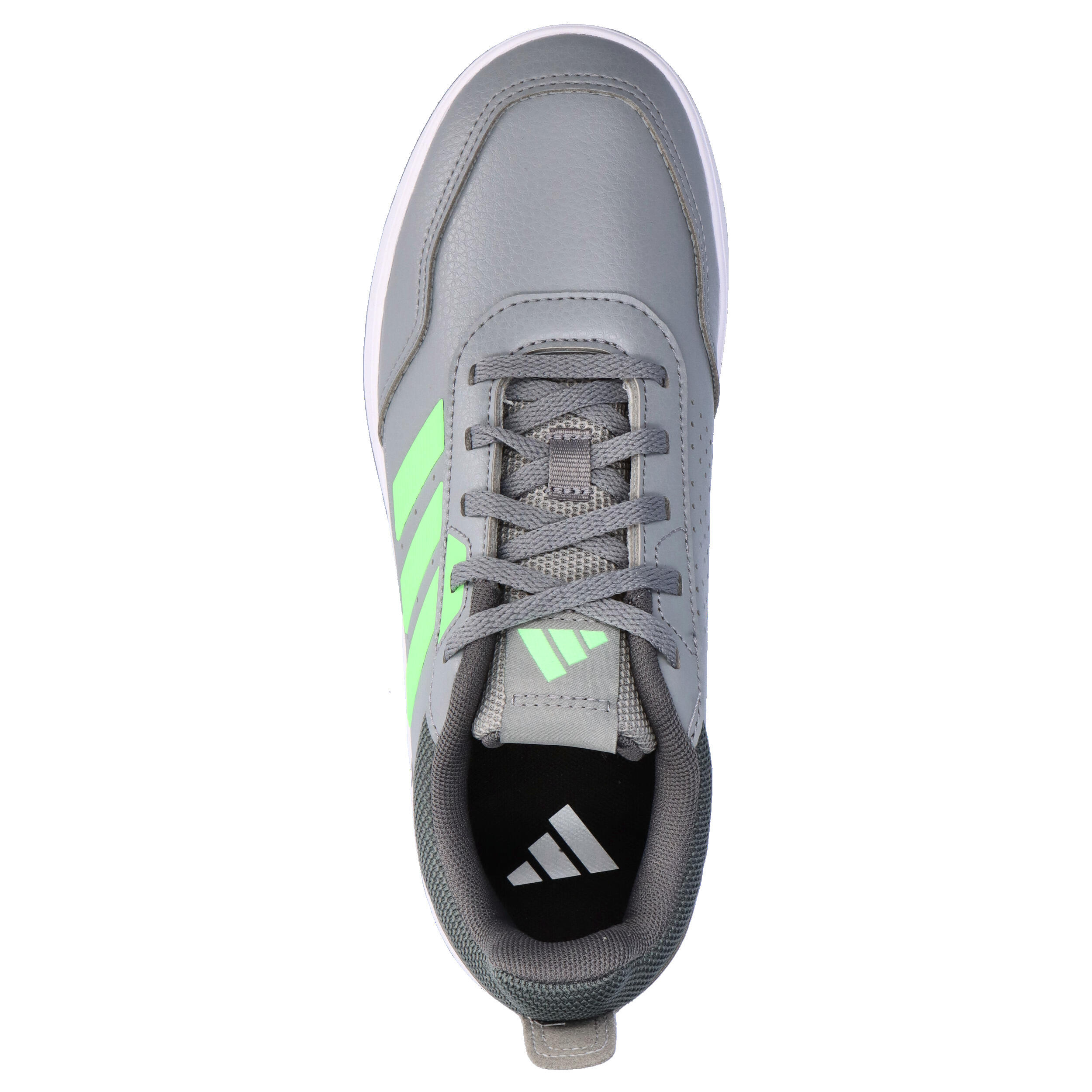 adidas Kinder Sneaker TENSAUR SPORT 3.0 K 6/15