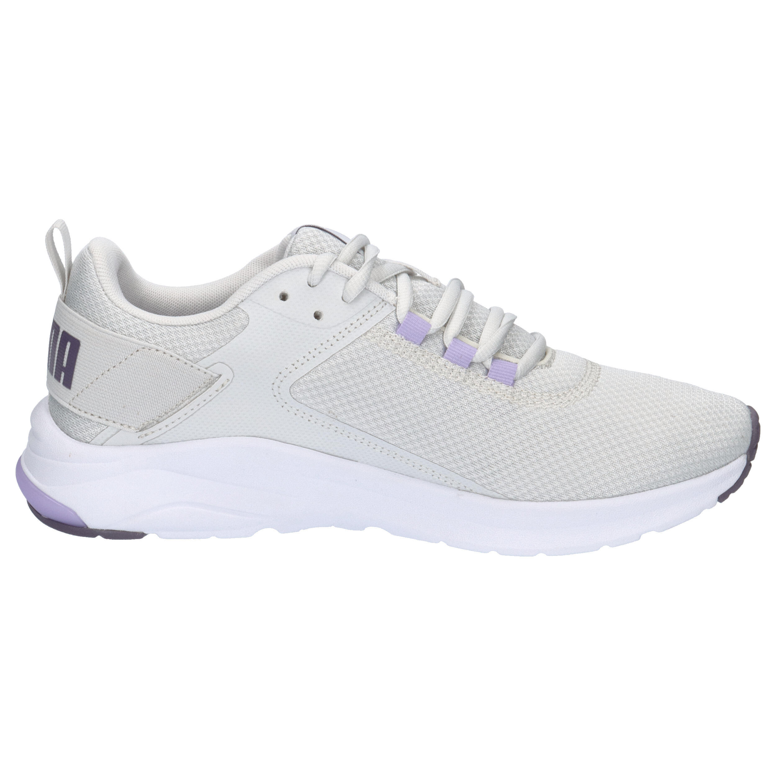 Puma Unisex Sneaker Electron E 380435 7/15
