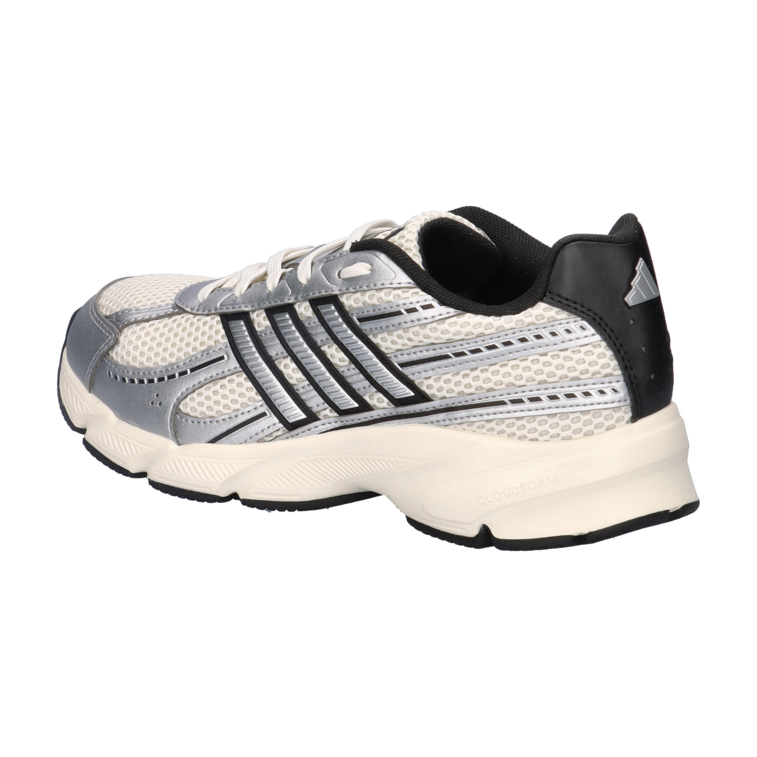 BUTY TECHNOCHAOS 2000 11/16