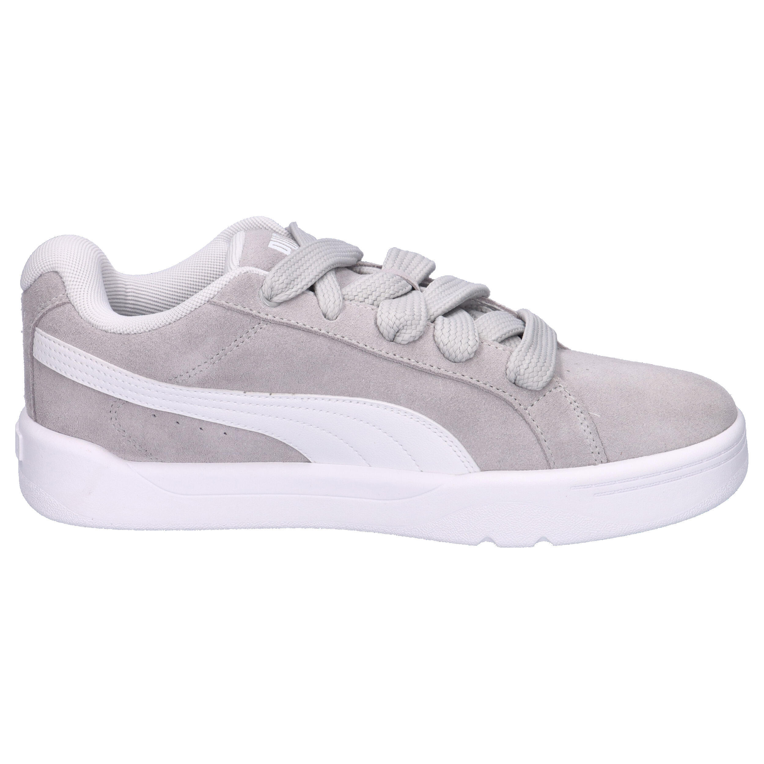 Sneaker Puma Caven 2.0 Mono - Puma 7/14