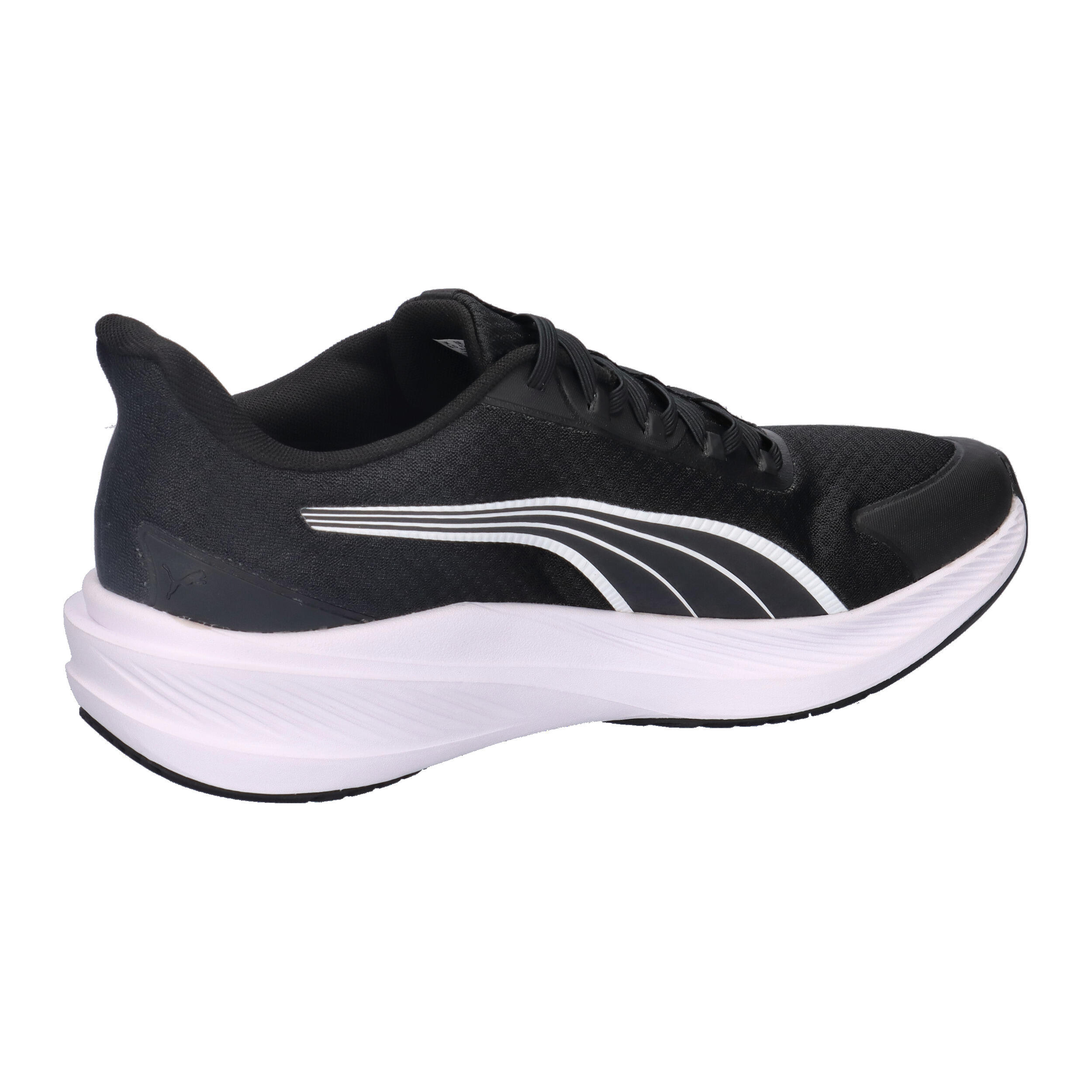 Chaussures de running Dasher Lite SLIPTECH™ Unisexe PUMA 15/15