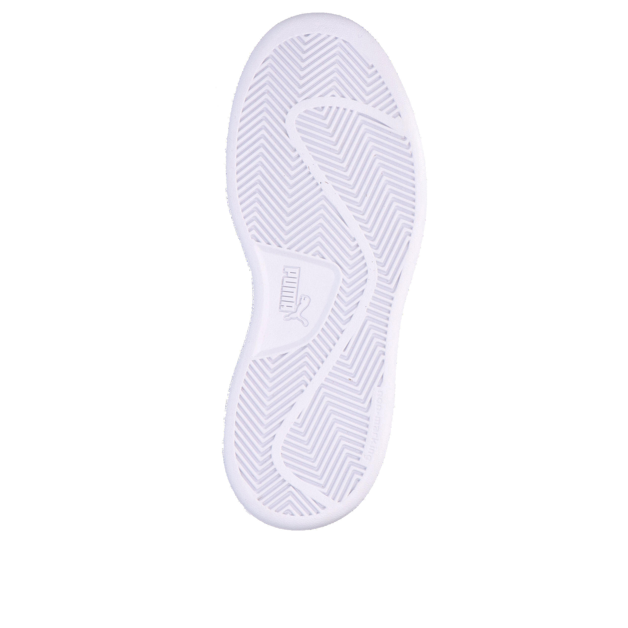 Puma Kinder Sneaker Smash 3.0 L V PS 392033 6/15