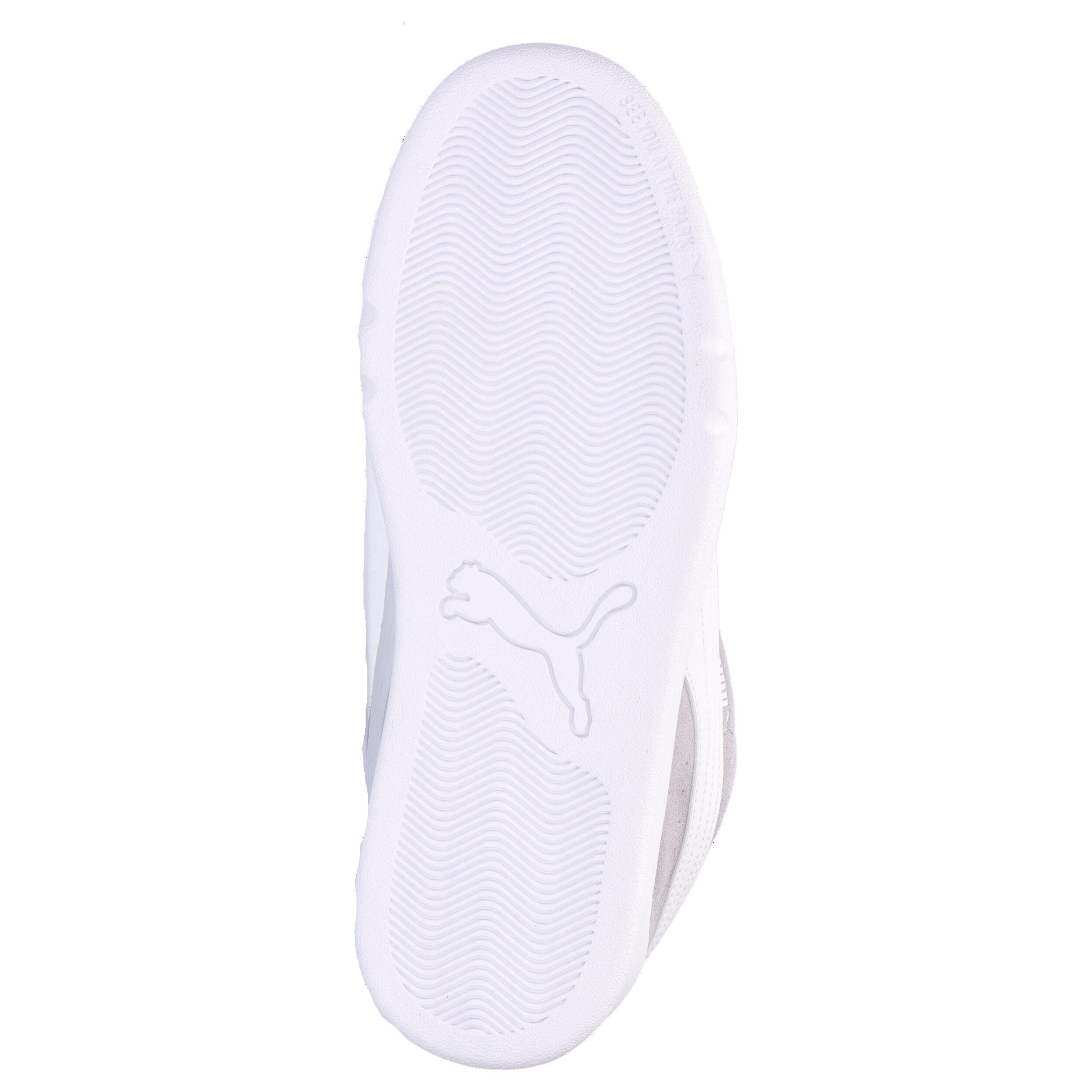 Sneaker Puma Caven 2.0 Mono - Puma 6/14