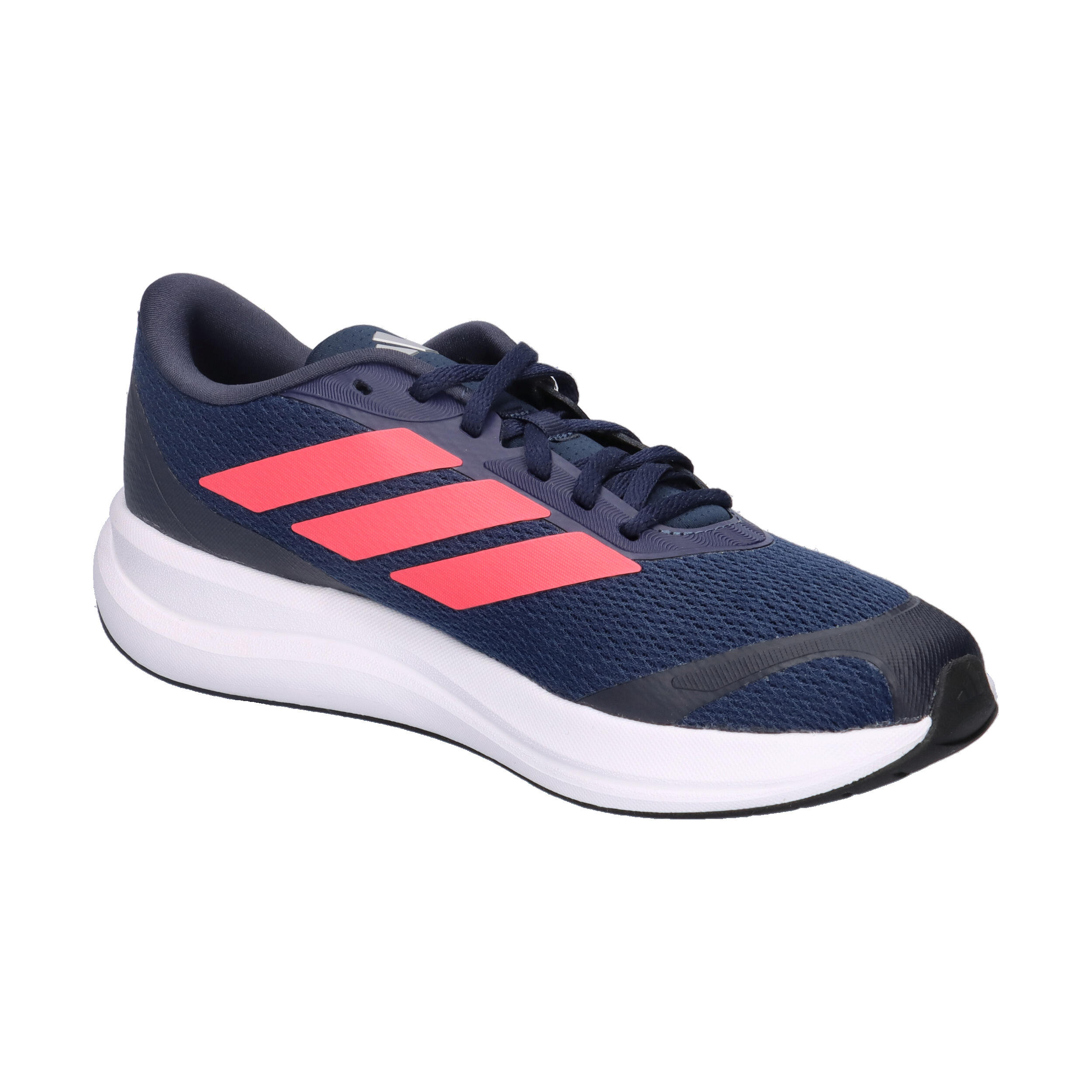 adidas Kinder Laufschuhe Runfalcon 6 J 8/15