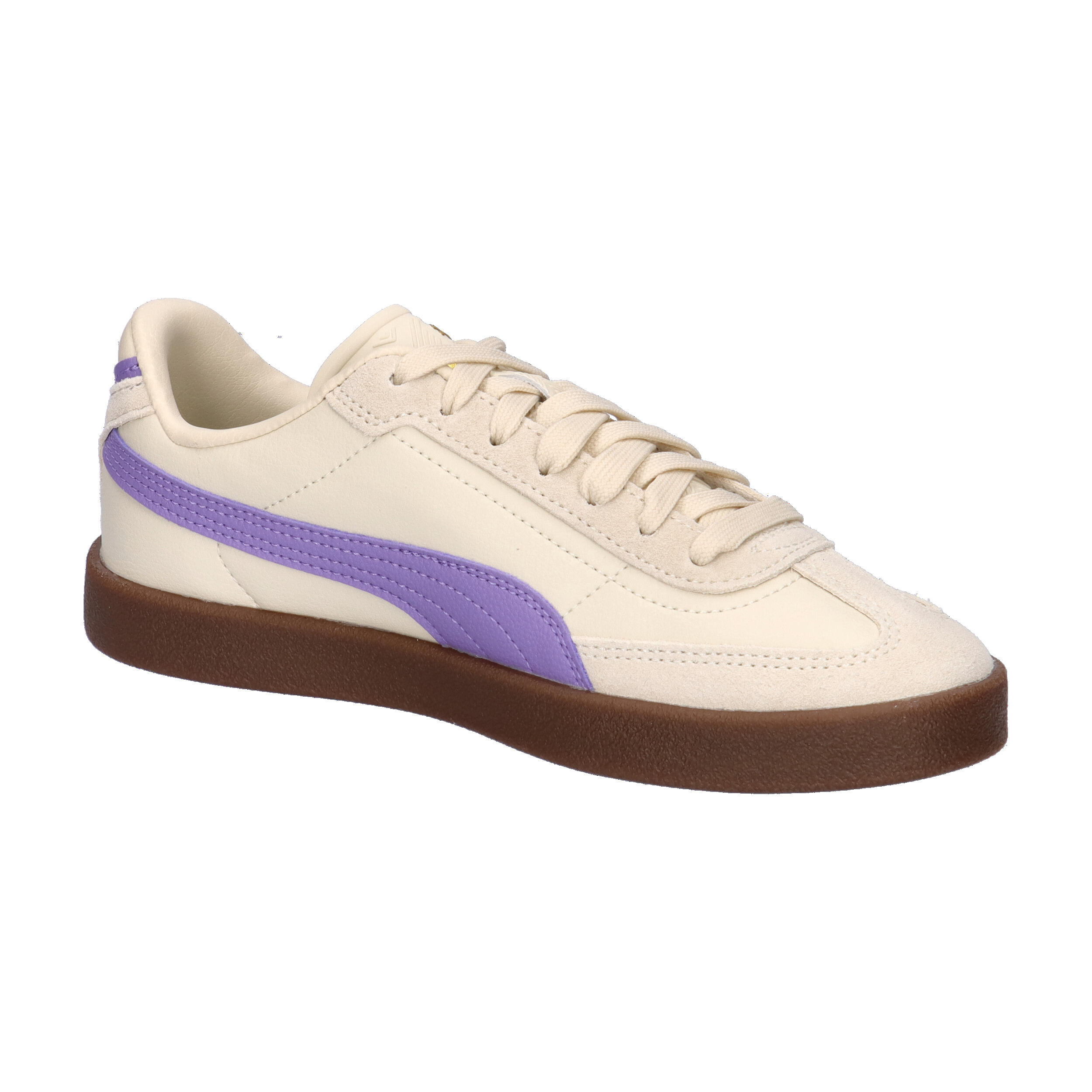 Dětské tenisky Puma Club II Era 8/15