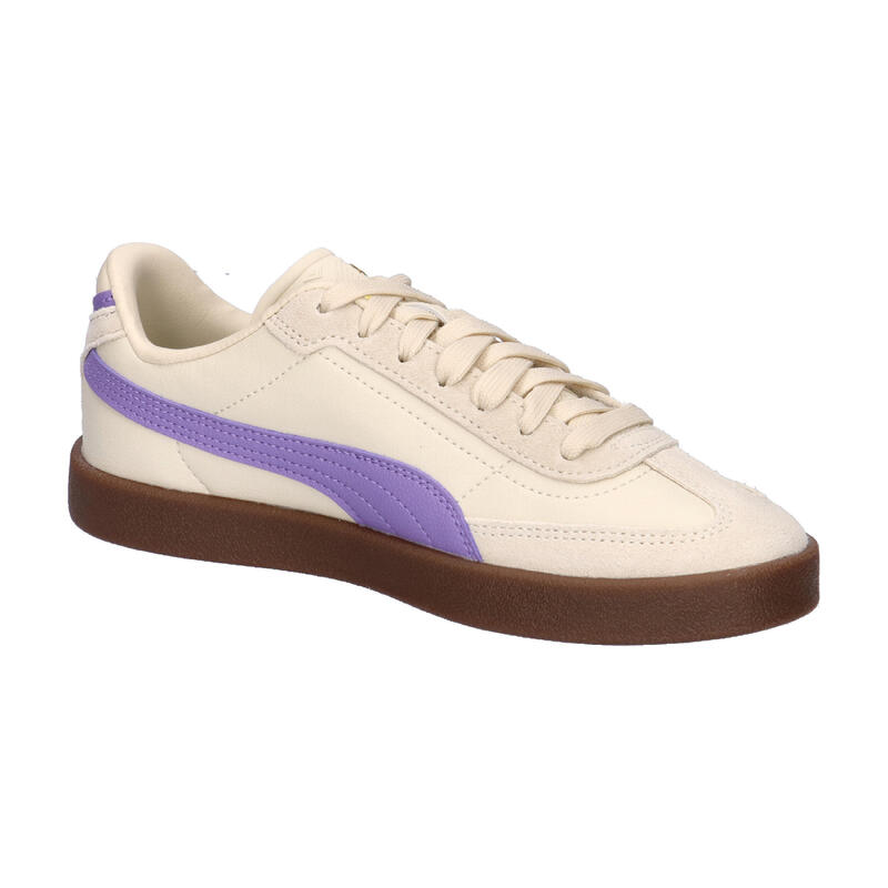Pantofi PUMA Club II Era Jr pentru copii