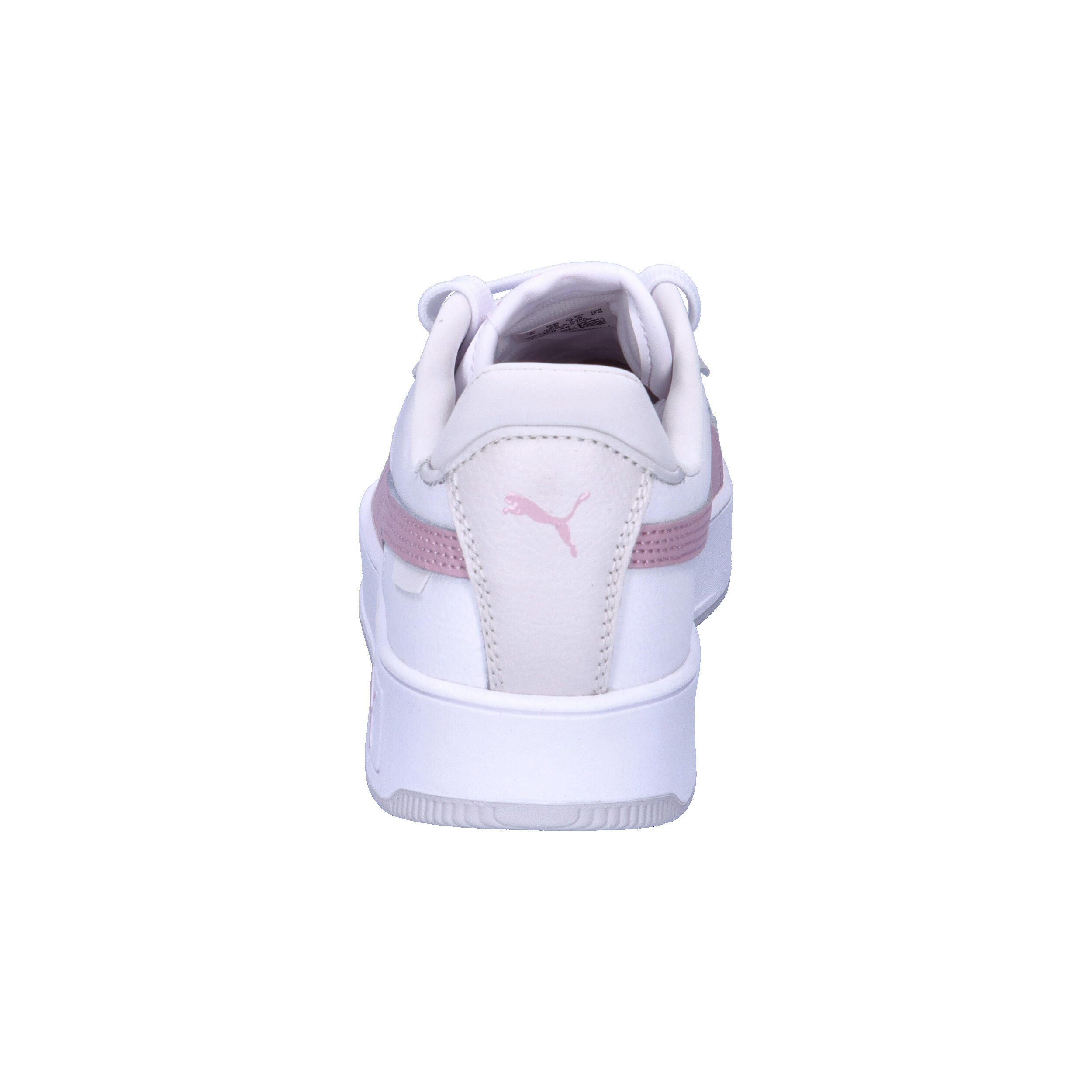 Carina Street sneakers voor dames PUMA 13/15