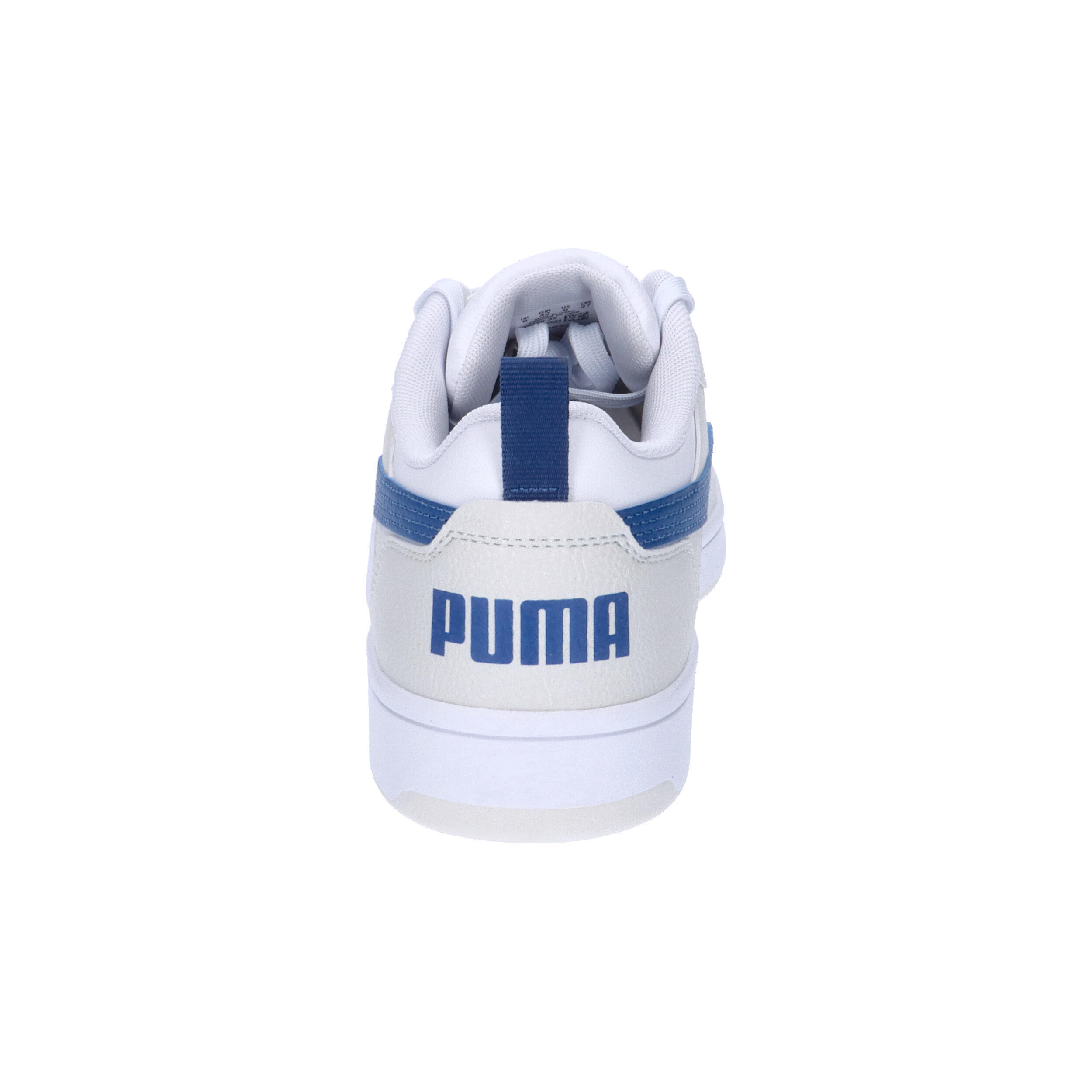 Rebound V6 Low Sneakers Erwachsene PUMA 13/15