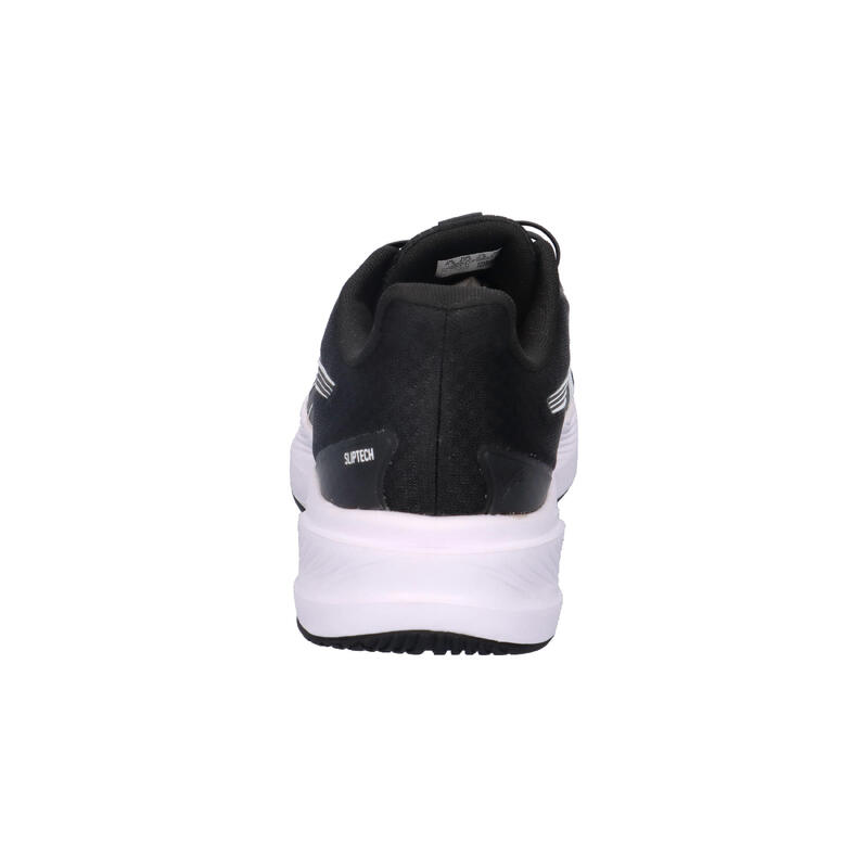 Încălțăminte fitness talpă amortizată, Dasher Lite Sliptech, roz pal PUMA