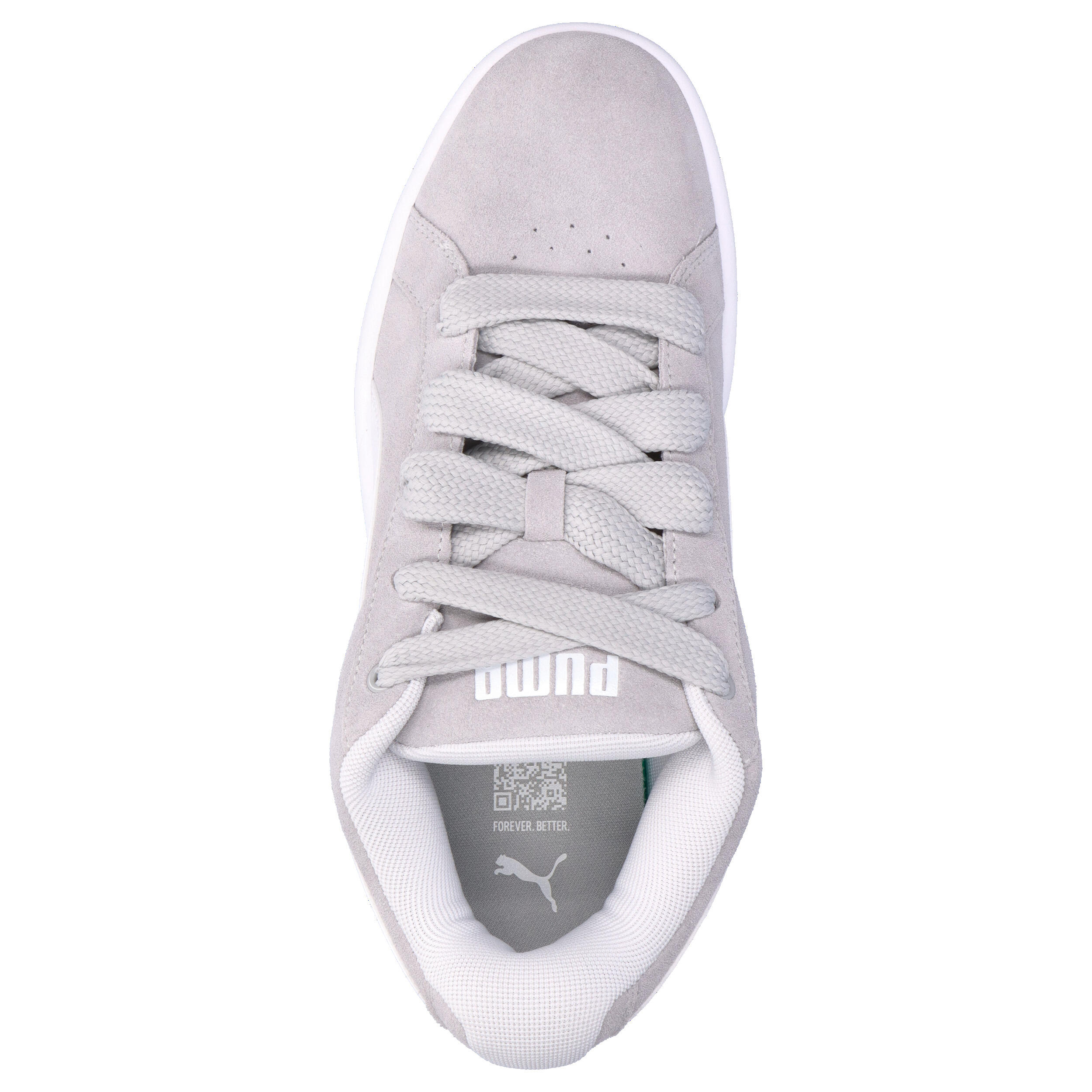 Sneaker Puma Caven 2.0 Mono - Puma 5/14