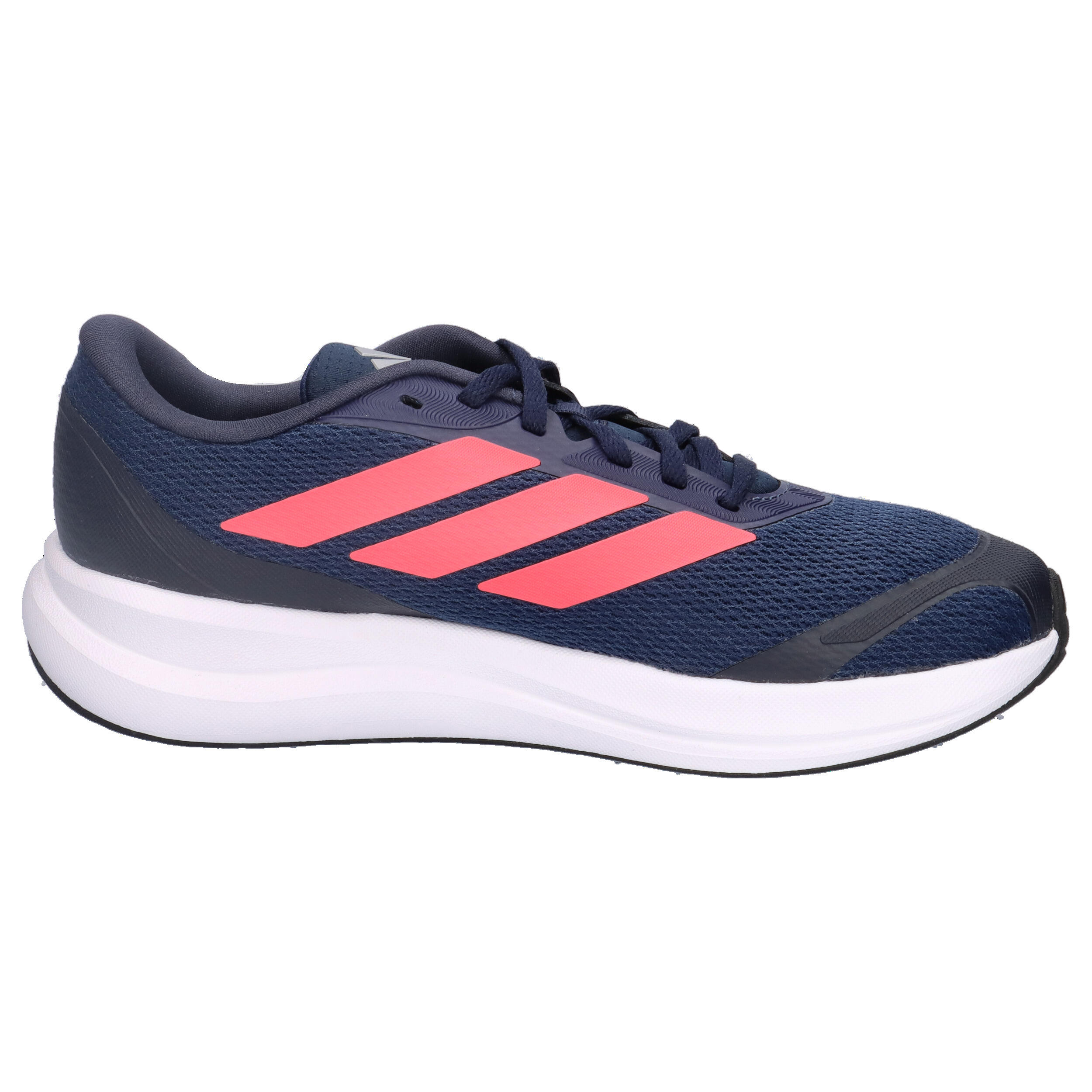 adidas Kinder Laufschuhe Runfalcon 6 J 7/15