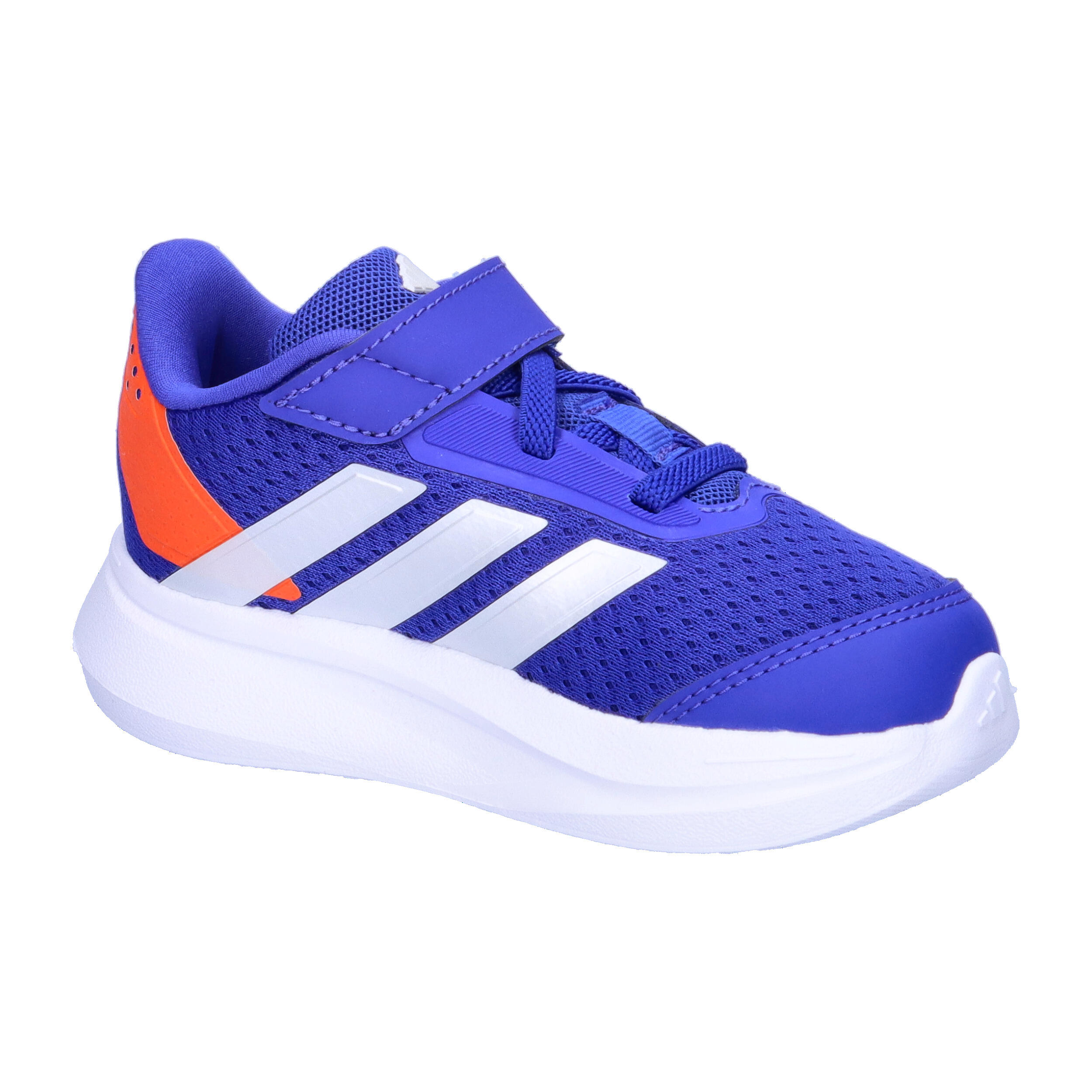 Buty Duramo 2.0 Kids 8/15