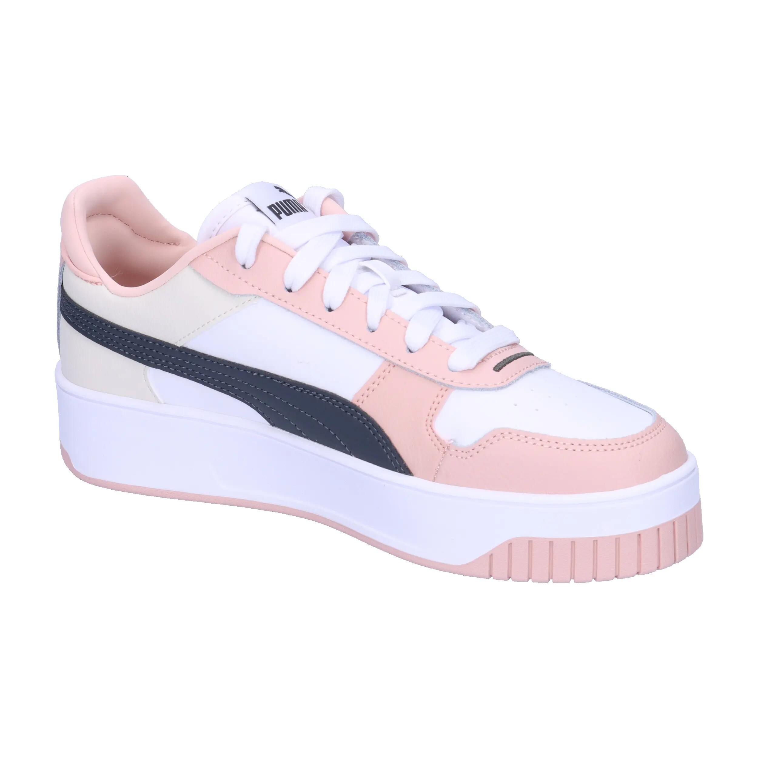 Damestrainers Puma Carina Street 8/15