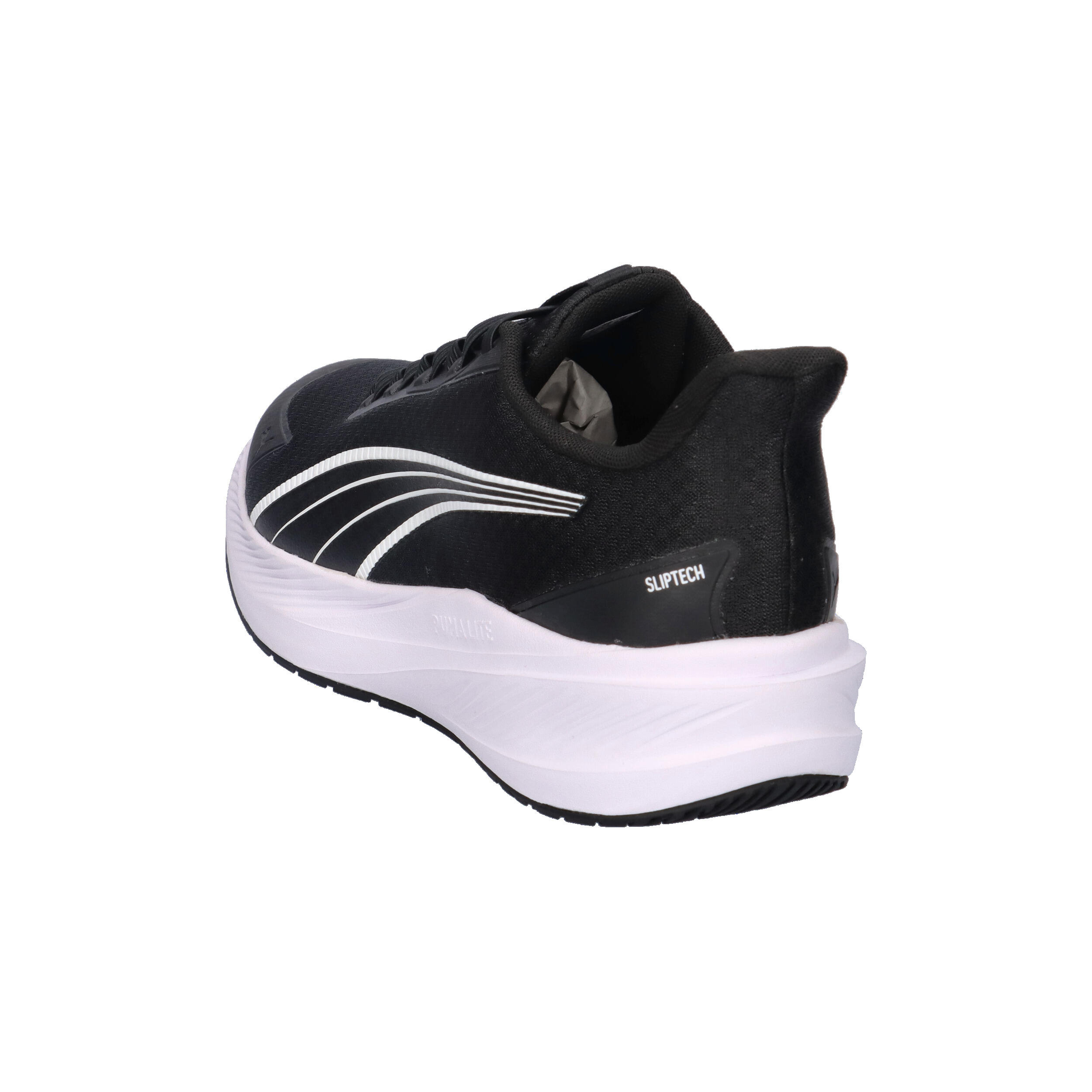 Chaussures de running Dasher Lite SLIPTECH™ Unisexe PUMA 12/15