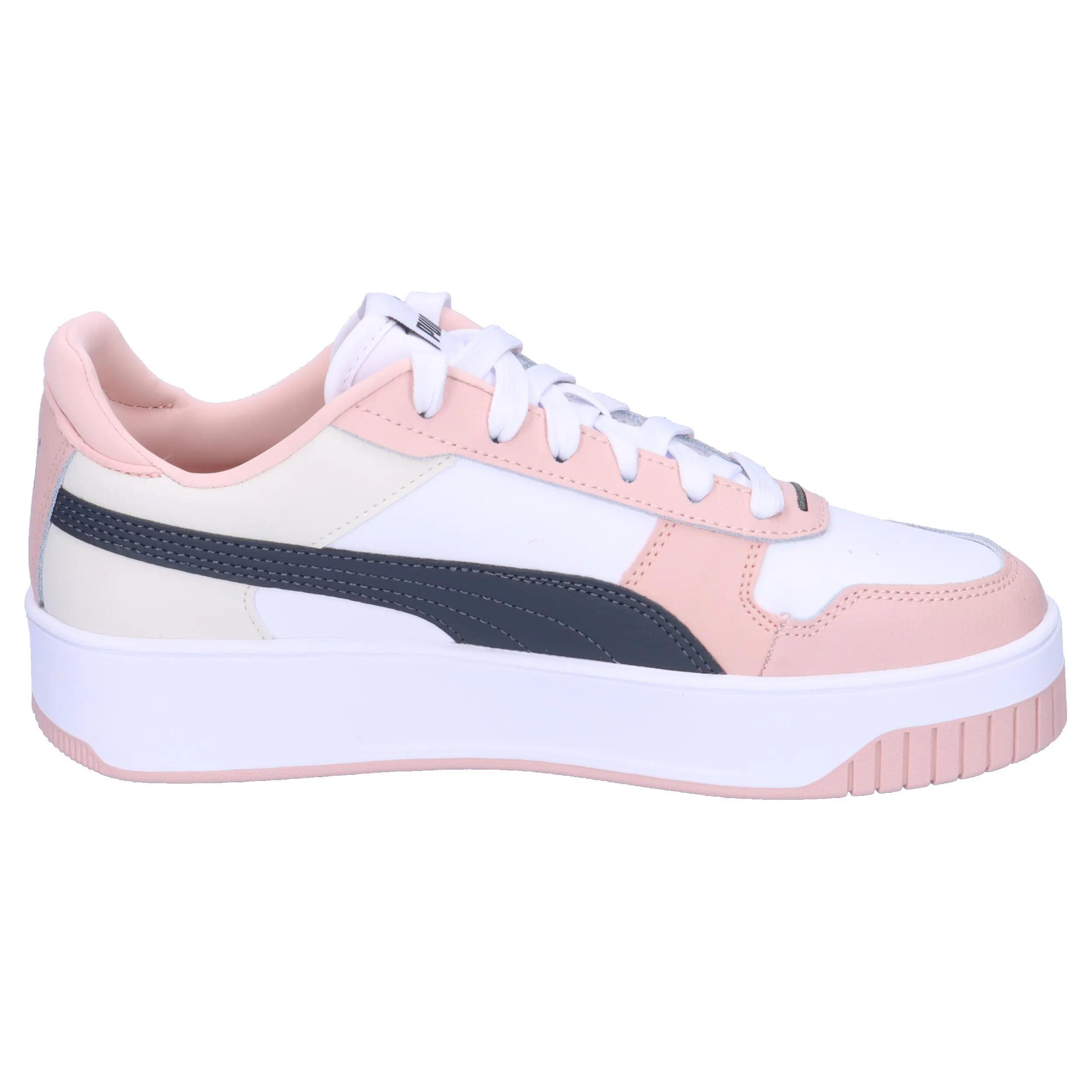 Damestrainers Puma Carina Street 7/15