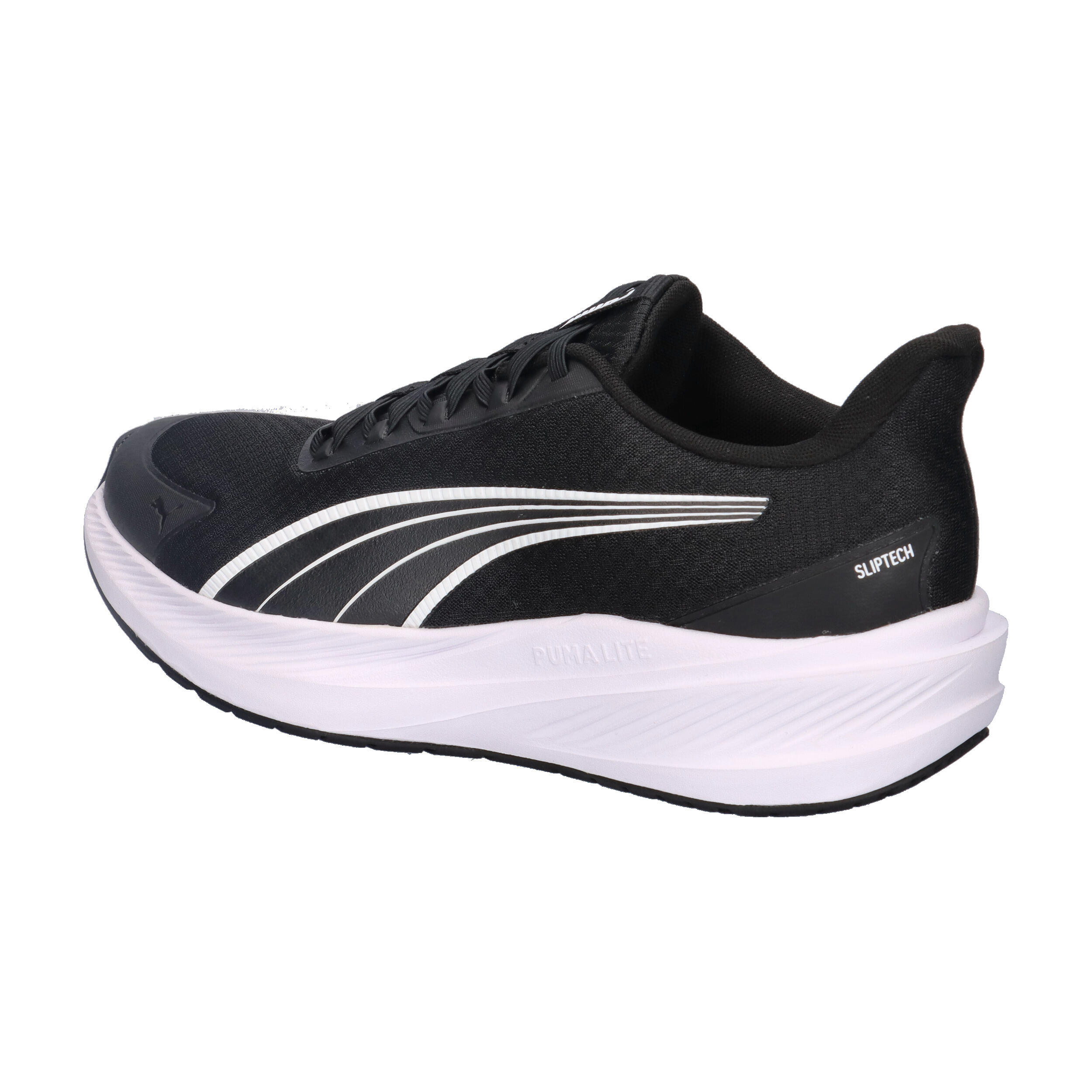 Chaussures de running Dasher Lite SLIPTECH™ Unisexe PUMA 11/15