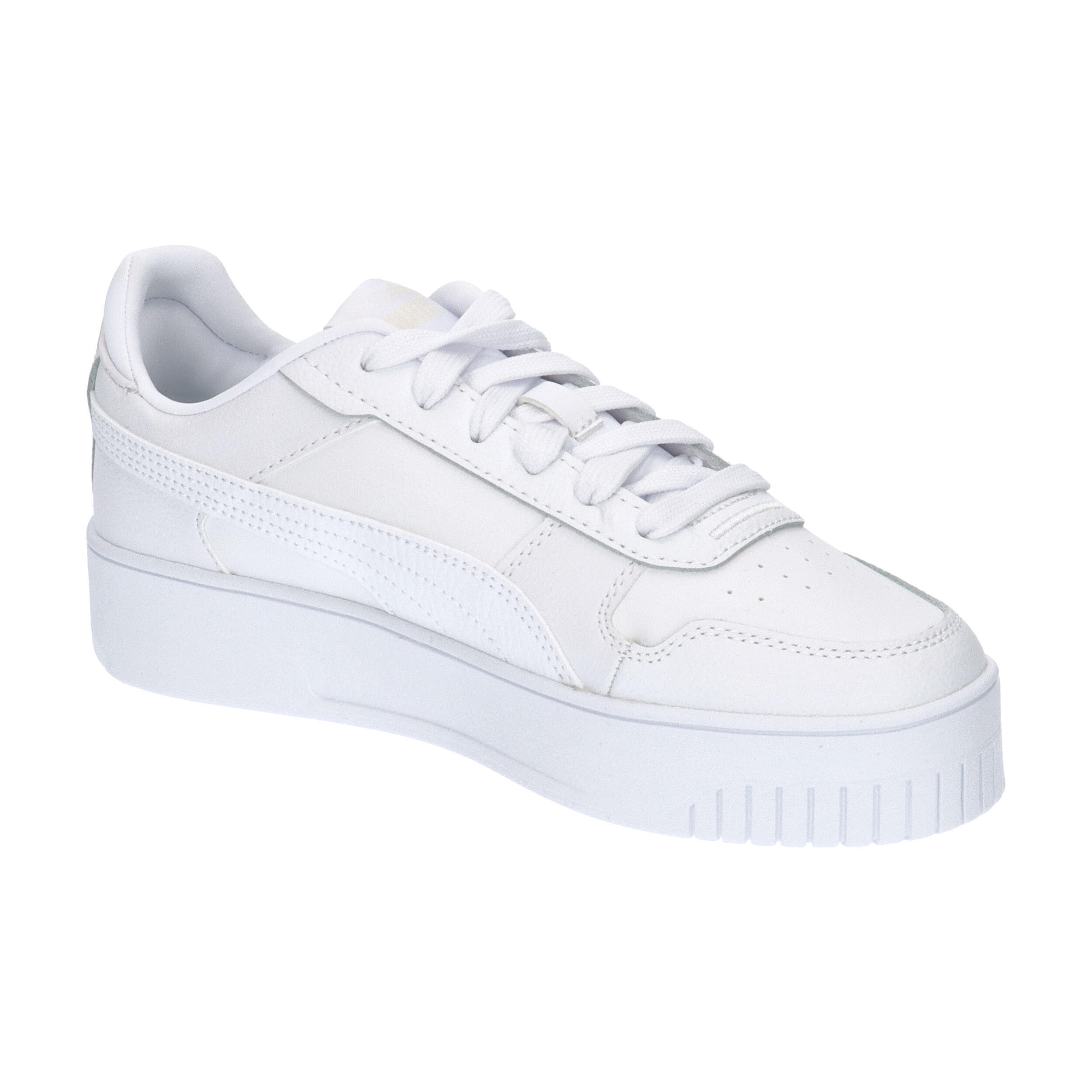 Zapatillas Niños Carina Street PUMA 8/15