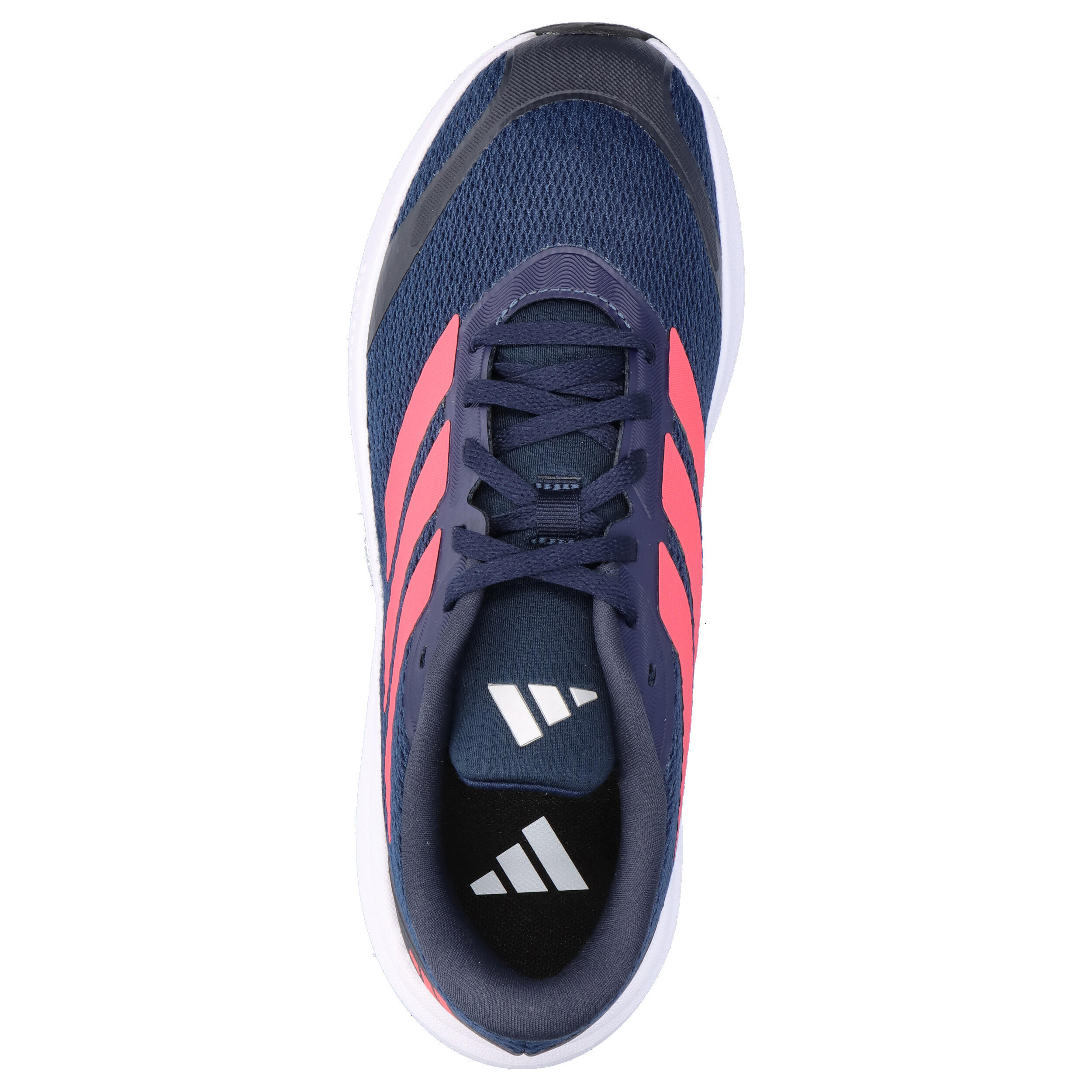adidas Kinder Laufschuhe Runfalcon 6 J 5/15