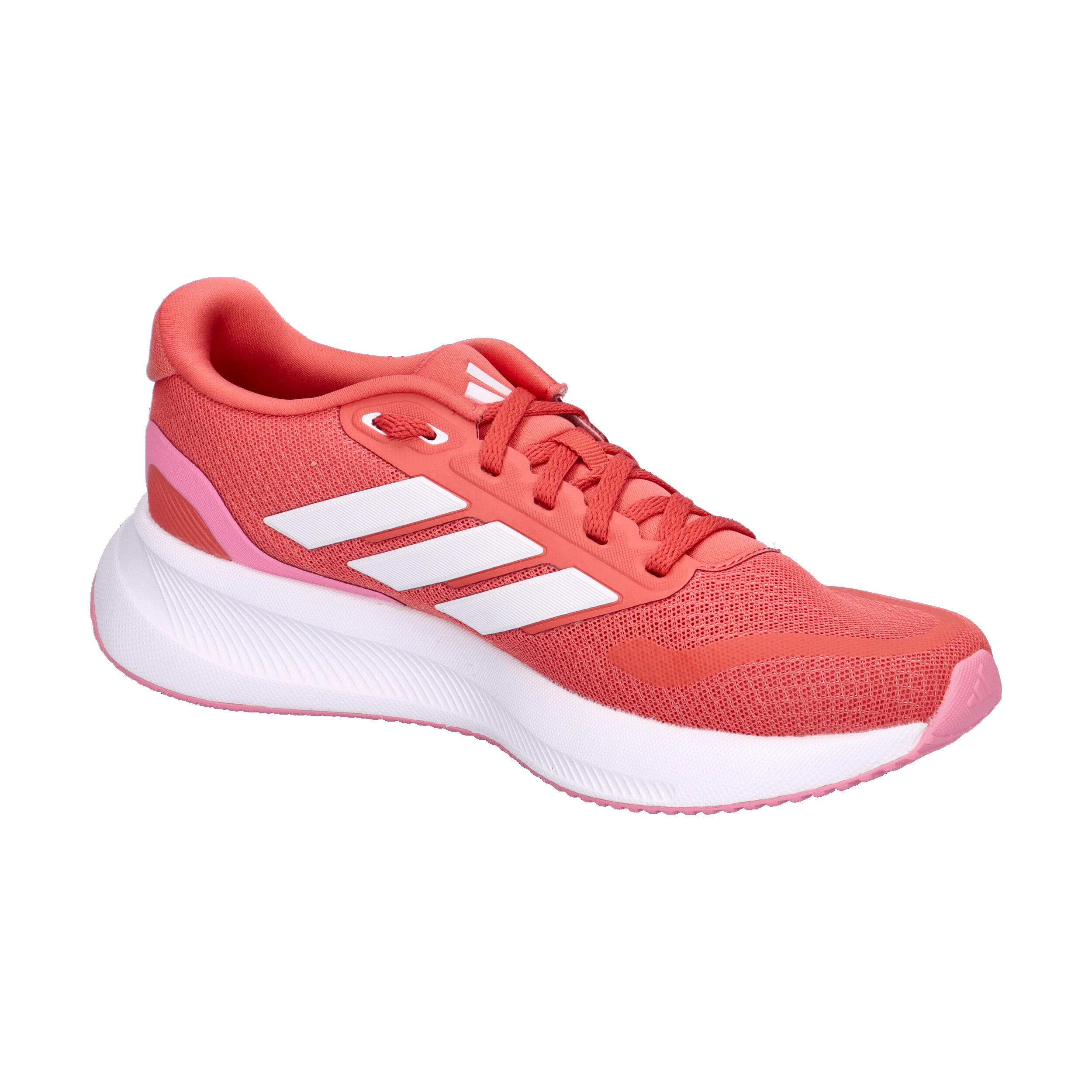 Zapatilla Runfalcon 5 Running 8/16
