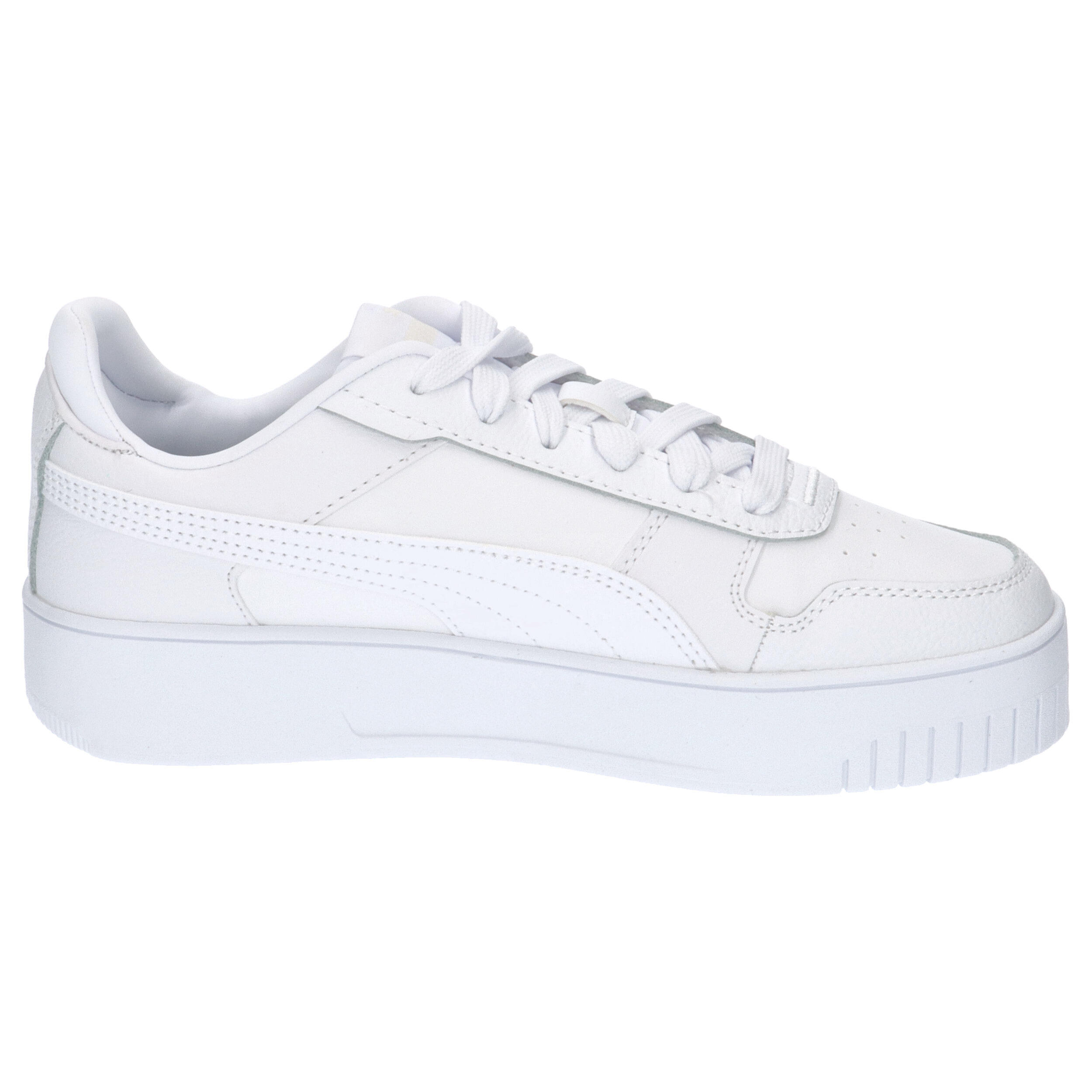 Zapatillas Niños Carina Street PUMA 7/15