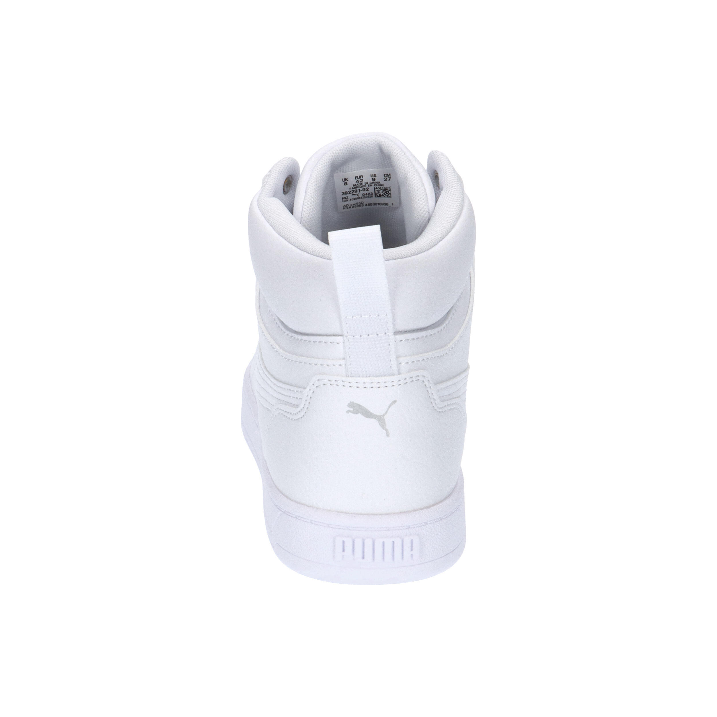 Caven 2.0 Mid sneakers PUMA 12/14
