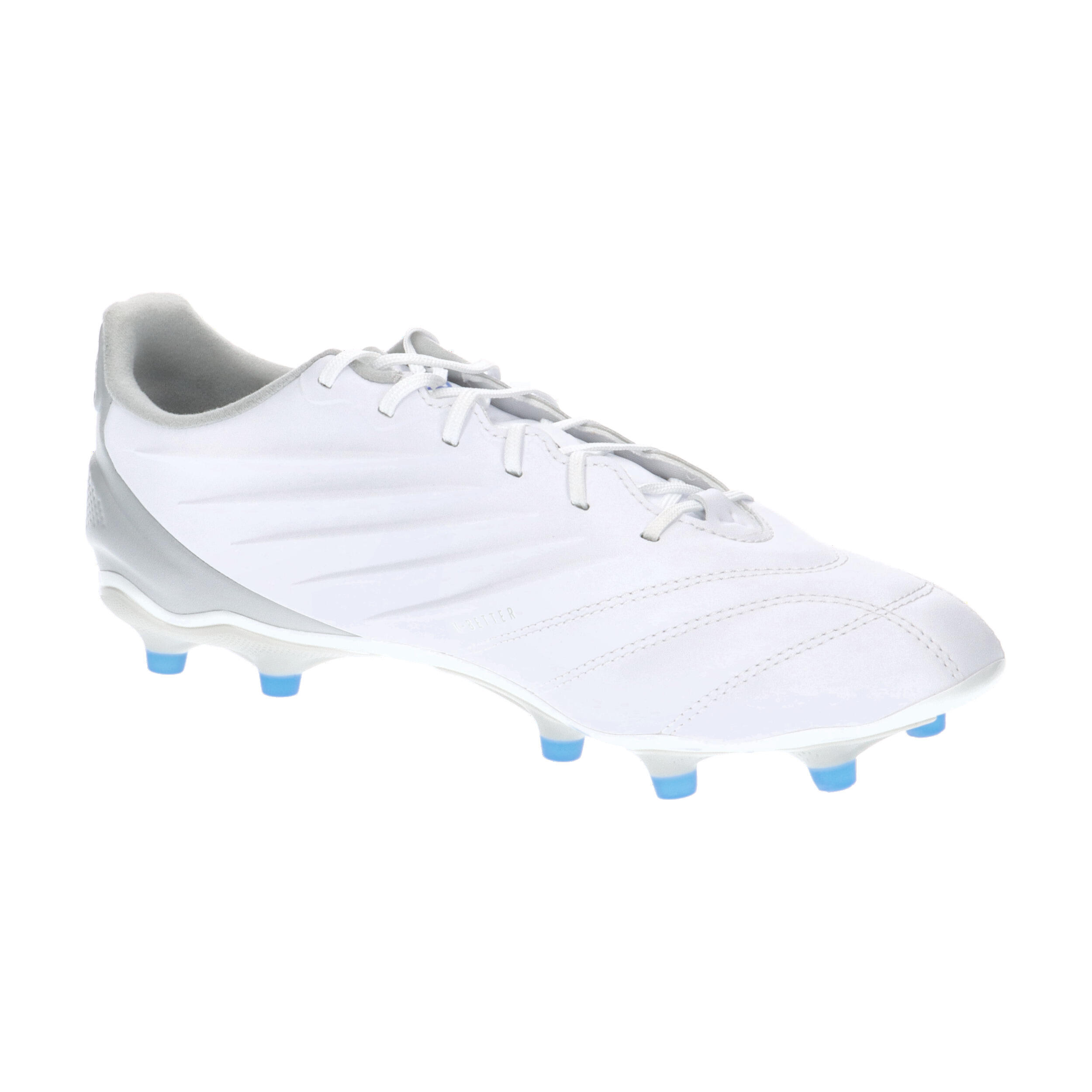 Botas de fútbol Puma King Pro FG/AG Formula 8/15