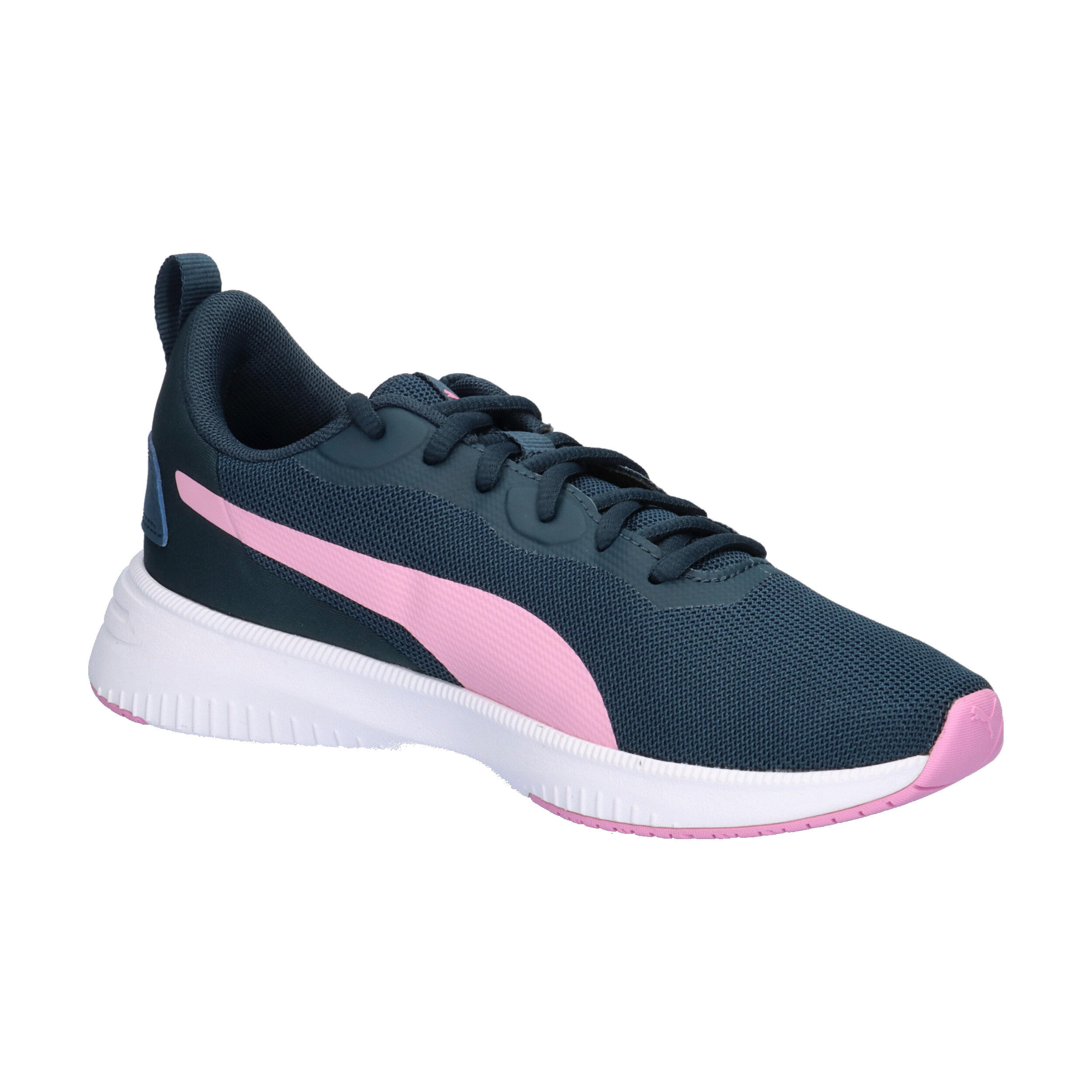 Puma Kinder Sneaker Flyler Flex Jr 195562 8/15