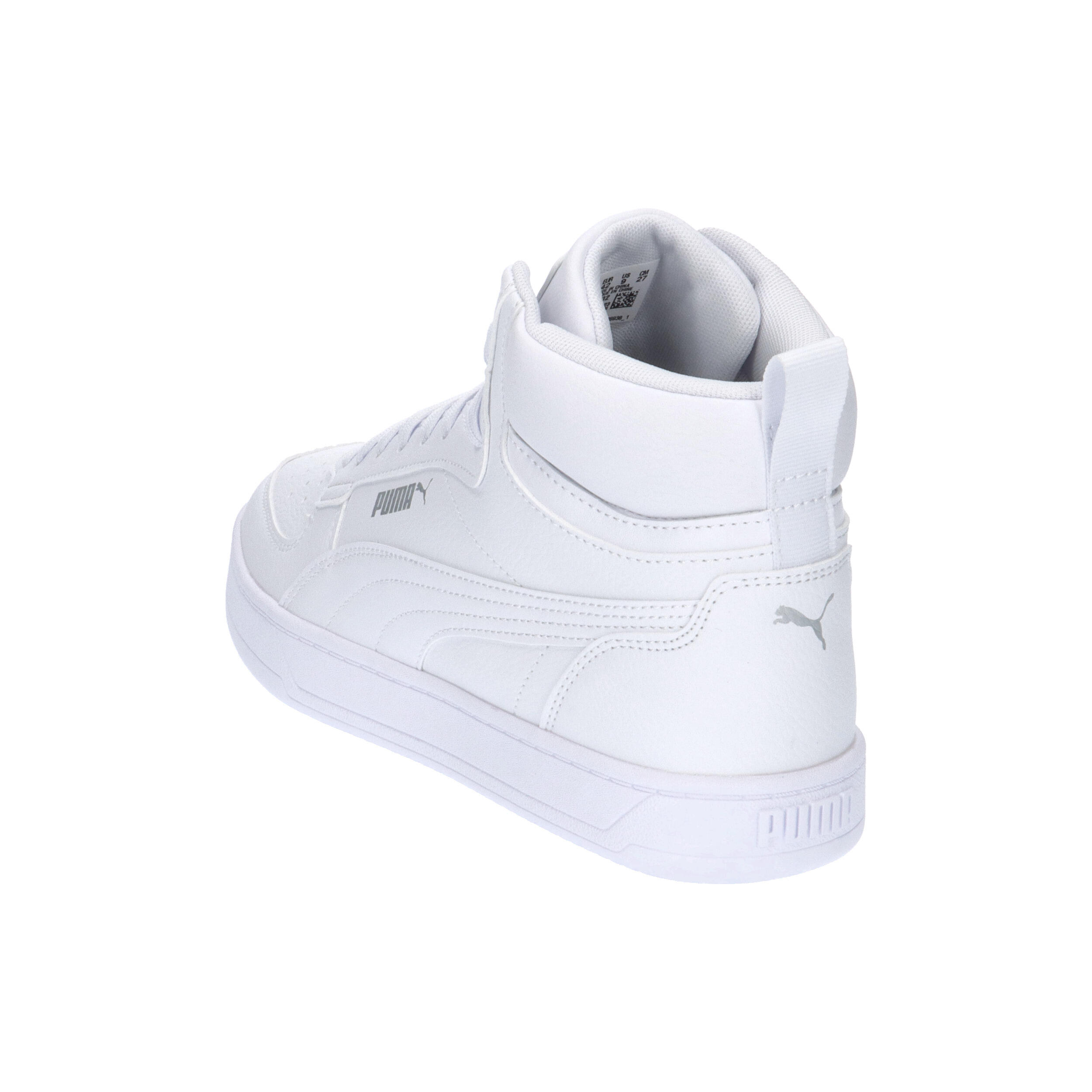 Caven 2.0 Mid sneakers PUMA 11/14
