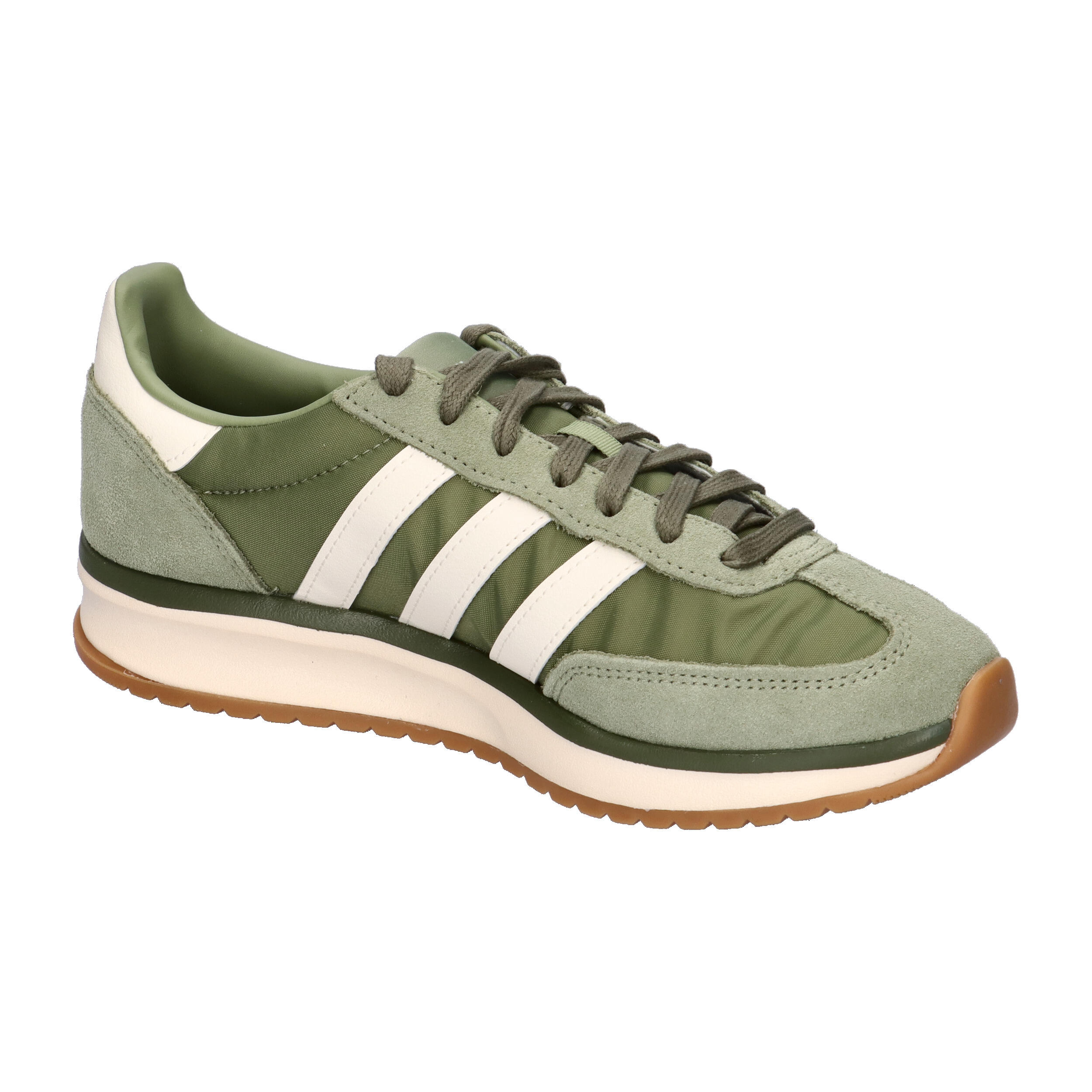 Zapatillas de running mujer adidas 70s 2.0 8/14