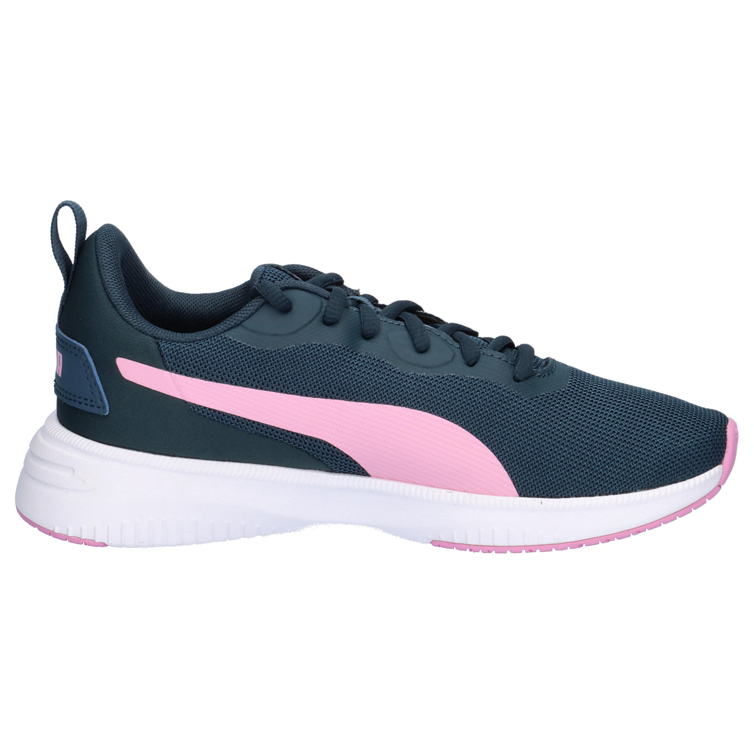 Puma Kinder Sneaker Flyler Flex Jr 195562 7/15