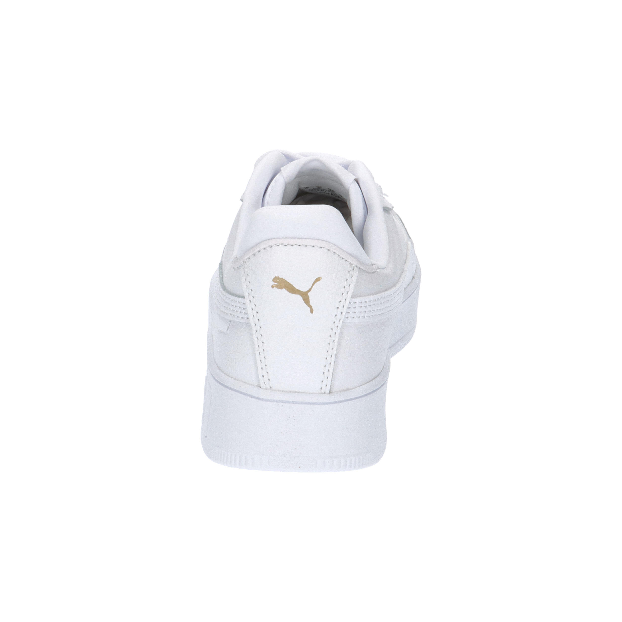 Zapatillas Niños Carina Street PUMA 13/15
