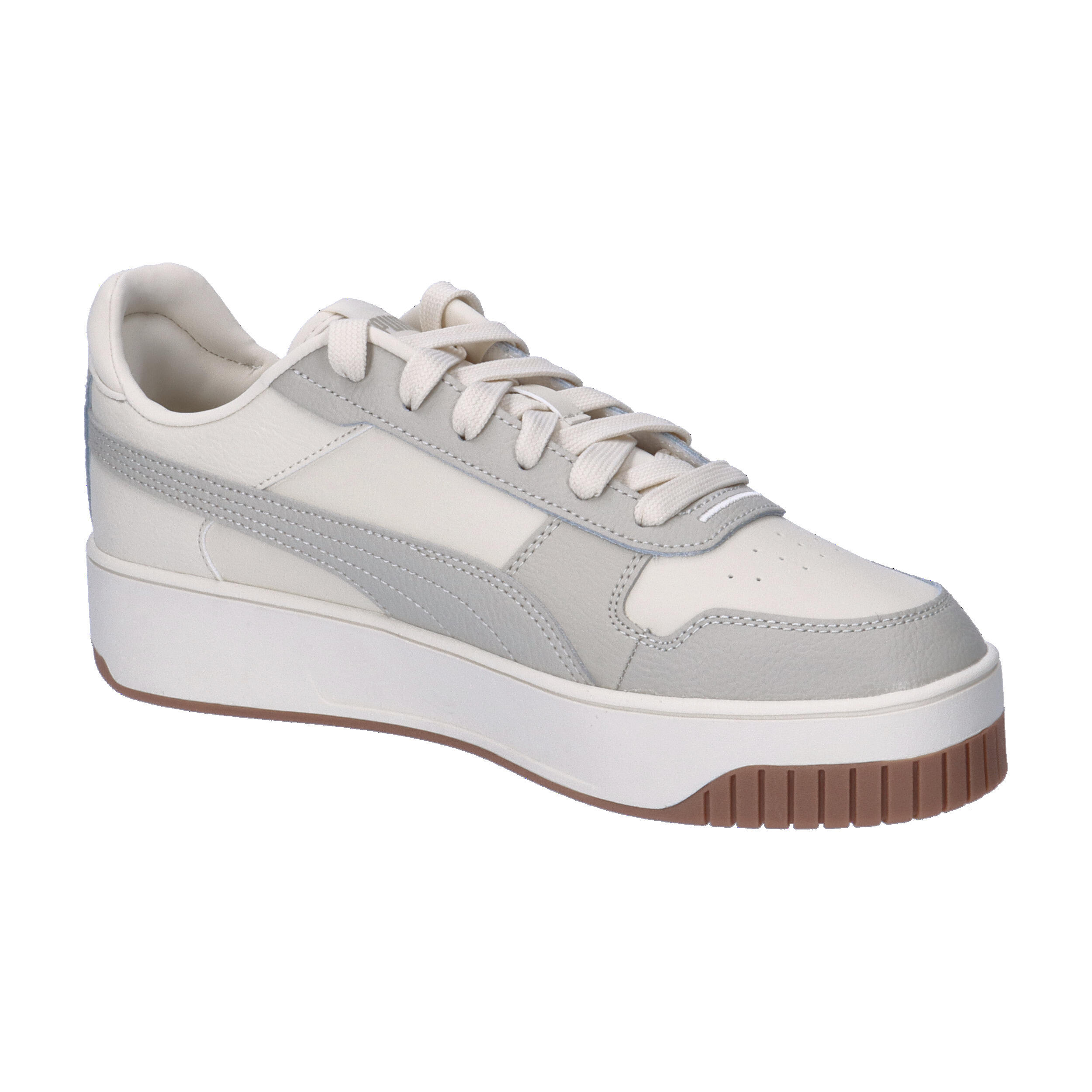 Freizeitschuhe Carina Street 8/15