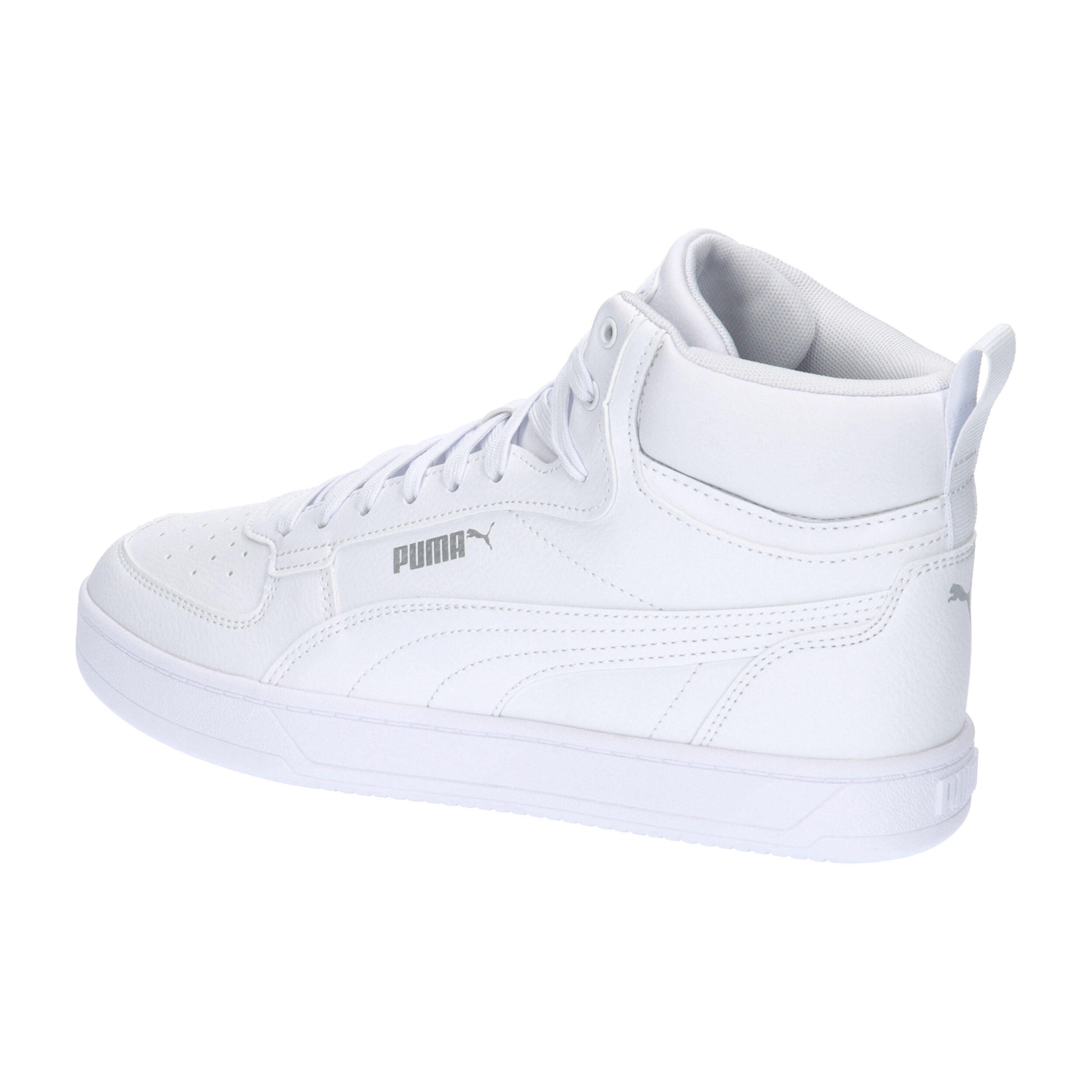 Caven 2.0 Mid sneakers PUMA 10/14
