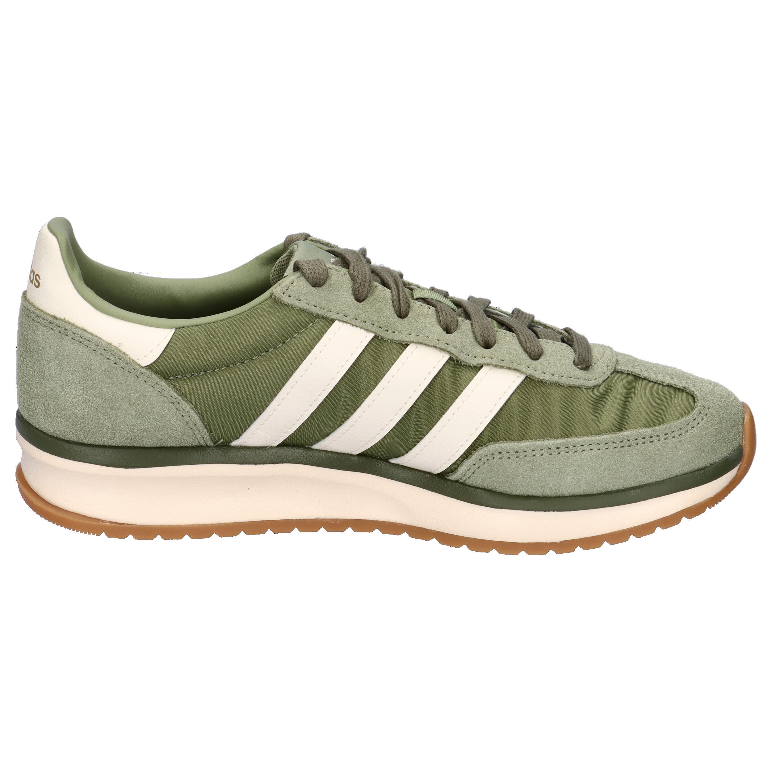 Zapatillas de running mujer adidas 70s 2.0 7/14