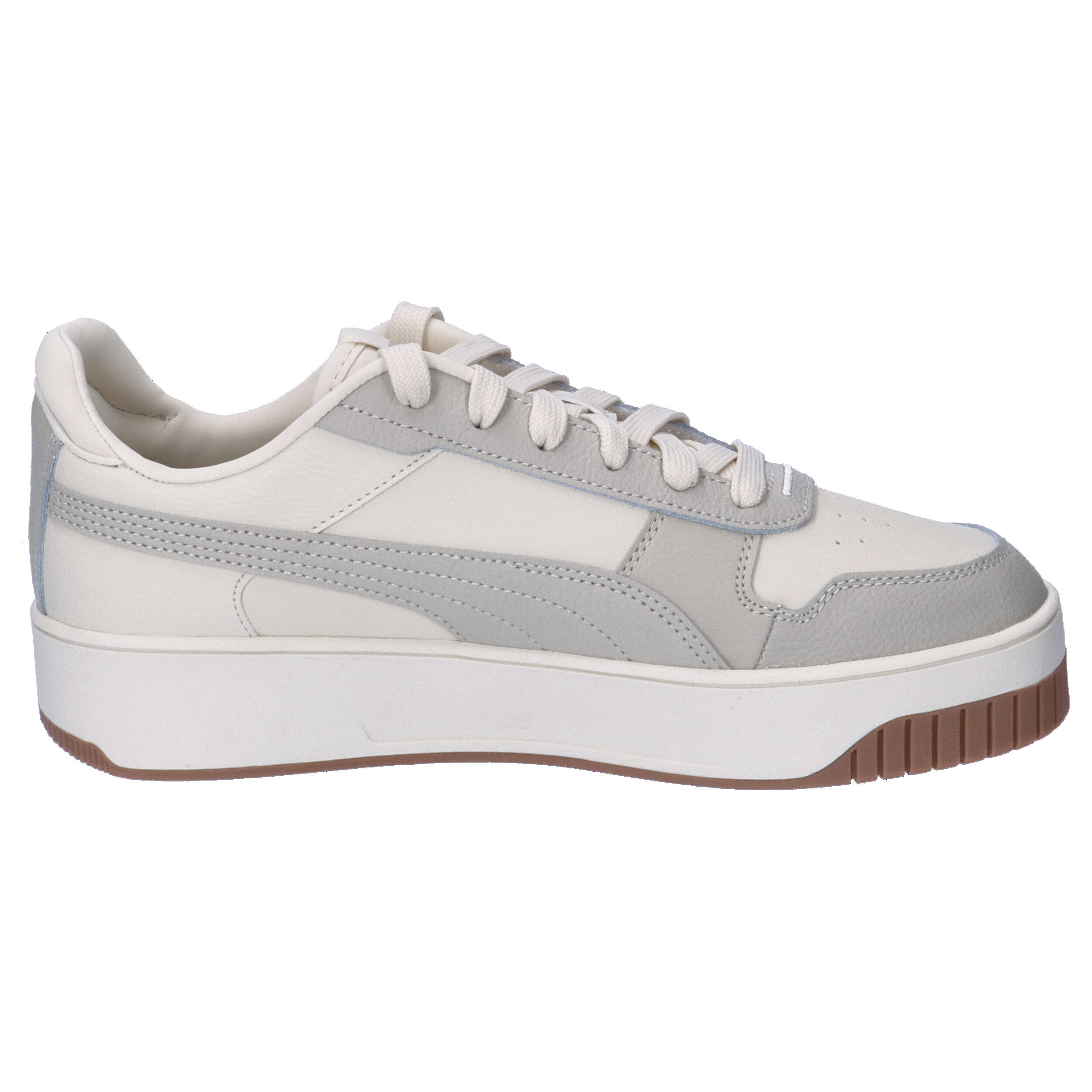 Freizeitschuhe Carina Street 7/15