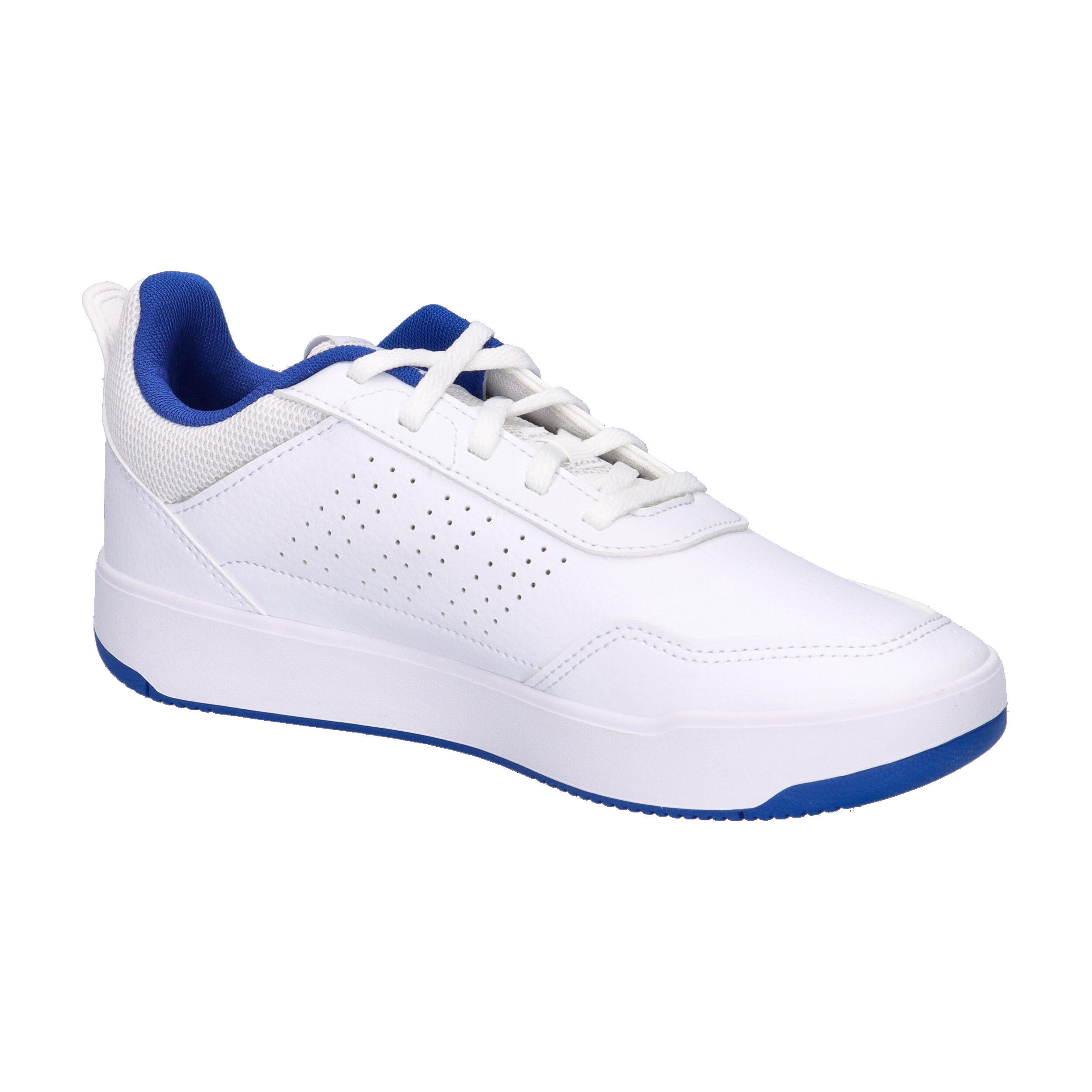 Trainers adidas Haussure Tensaur 3.0 8/15