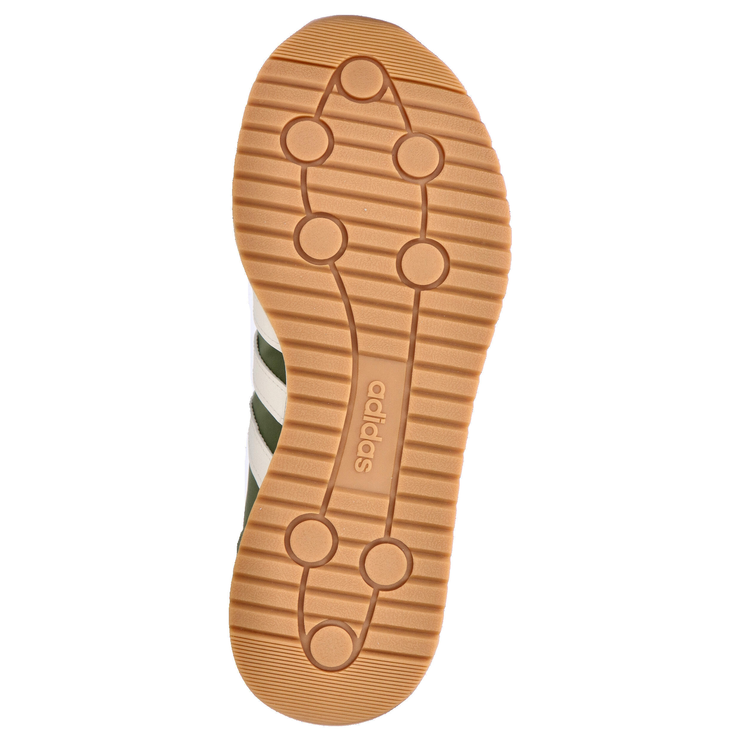 Zapatillas de running mujer adidas 70s 2.0 6/14