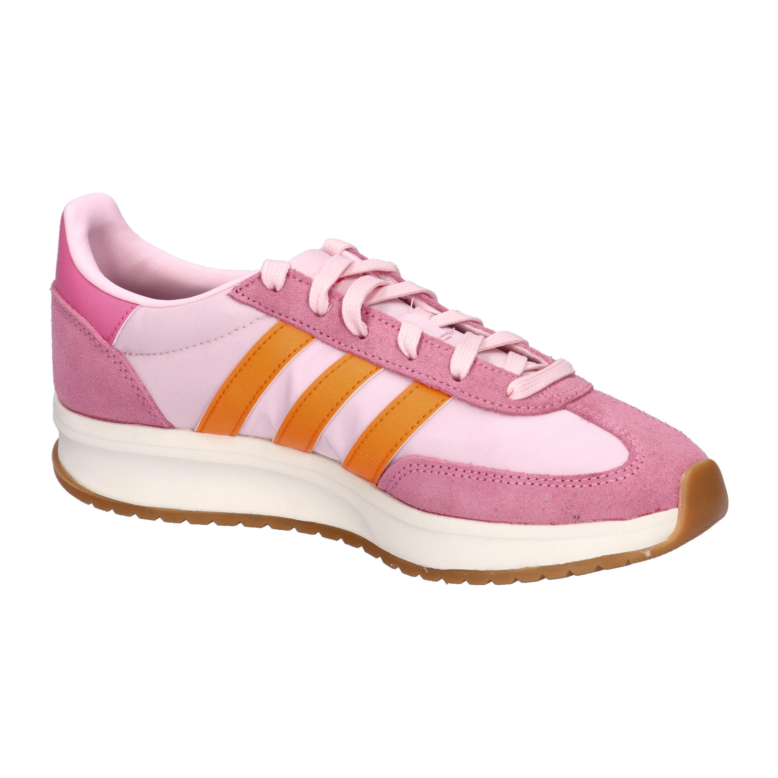 Zapatillas mujer Adidas Jr2425 Run 70s 2.0 8/14