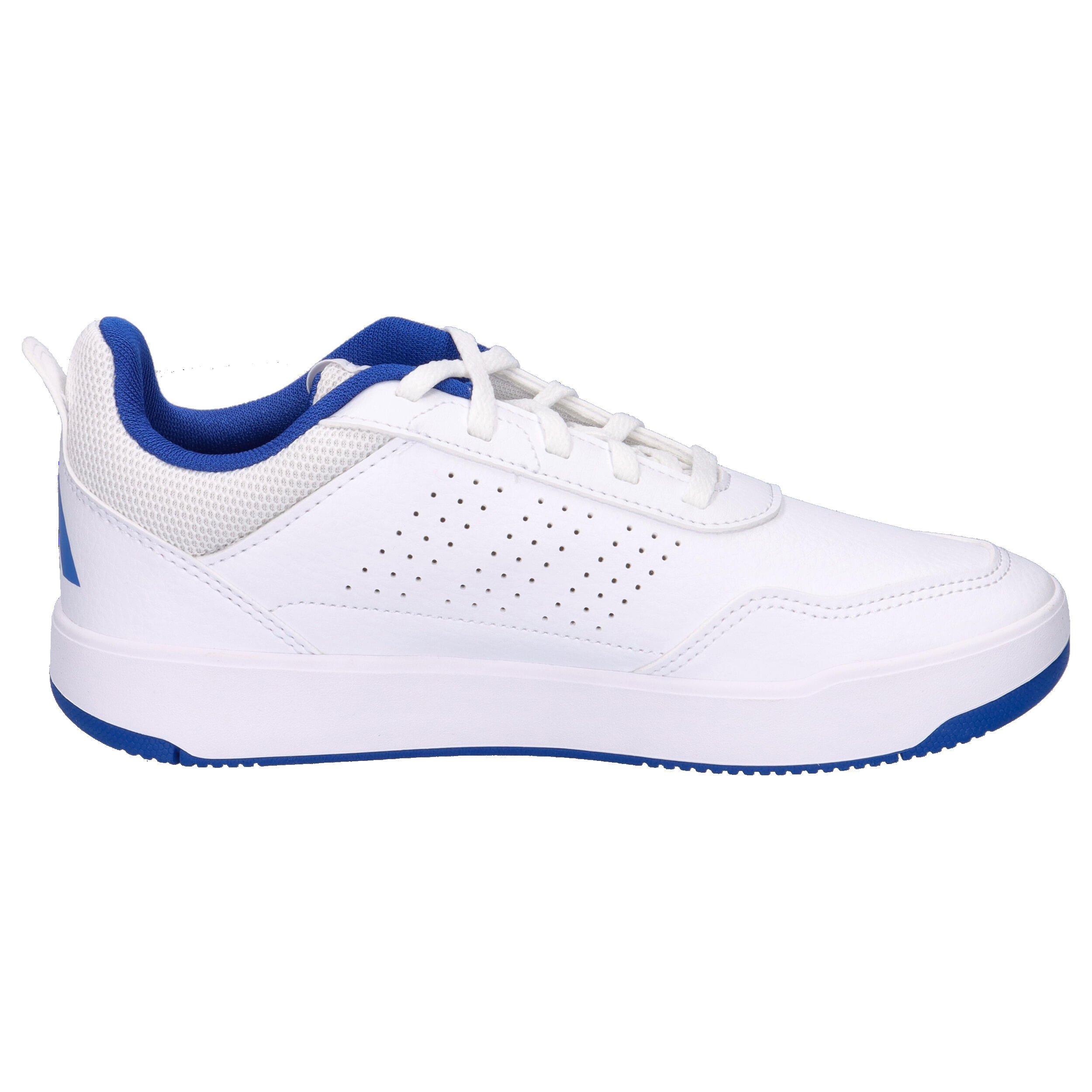 Trainers adidas Haussure Tensaur 3.0 7/15