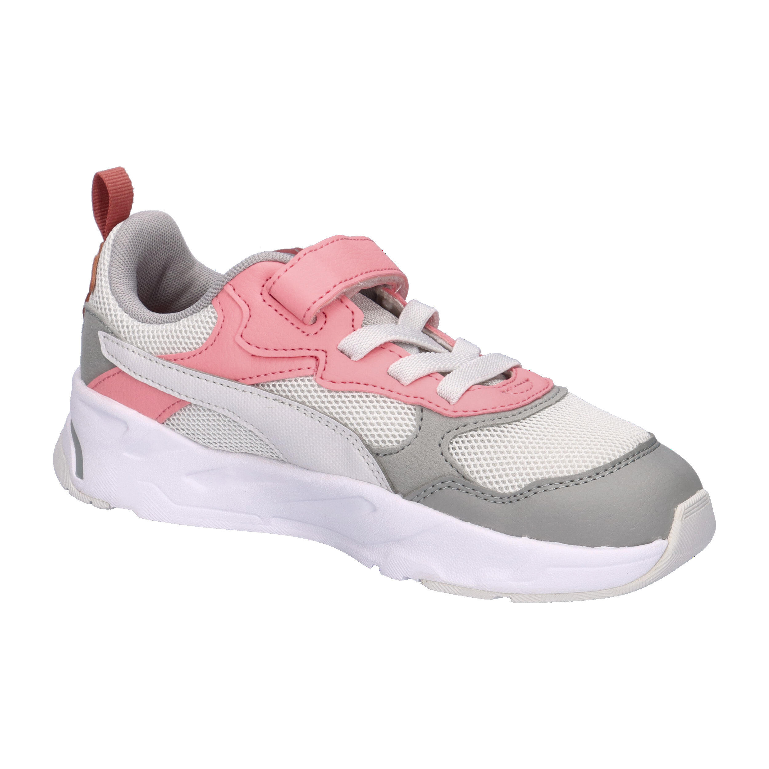 Puma Kinder Sneaker Trinity AC+PS 390839 8/15