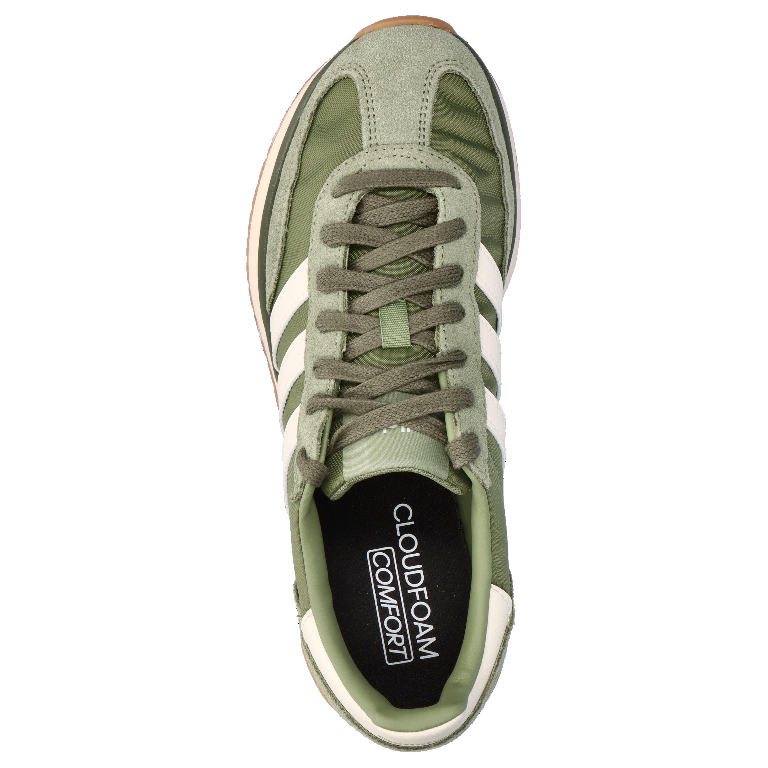 Zapatillas de running mujer adidas 70s 2.0 5/14