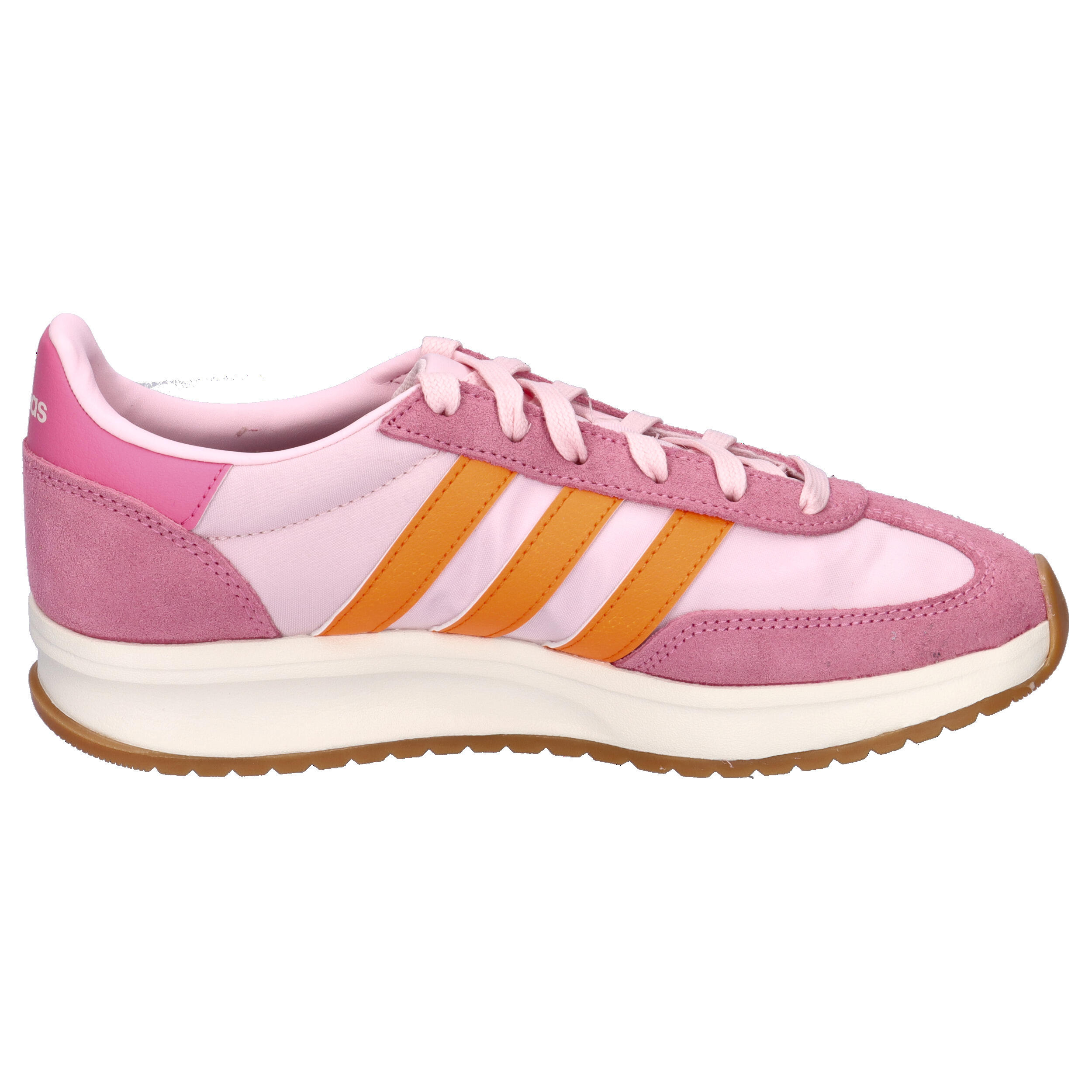 Zapatillas mujer Adidas Jr2425 Run 70s 2.0 7/14