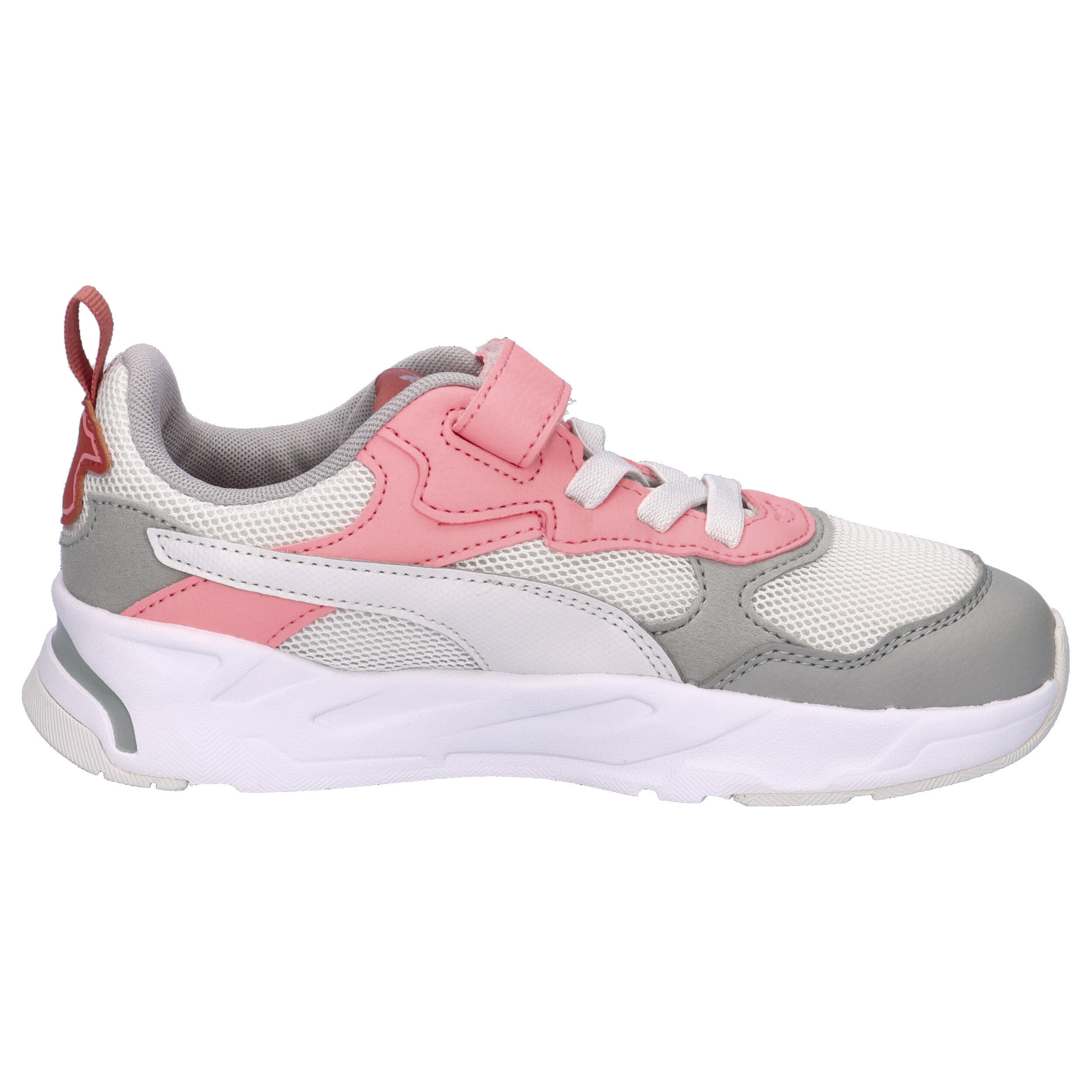 Puma Kinder Sneaker Trinity AC+PS 390839 7/15